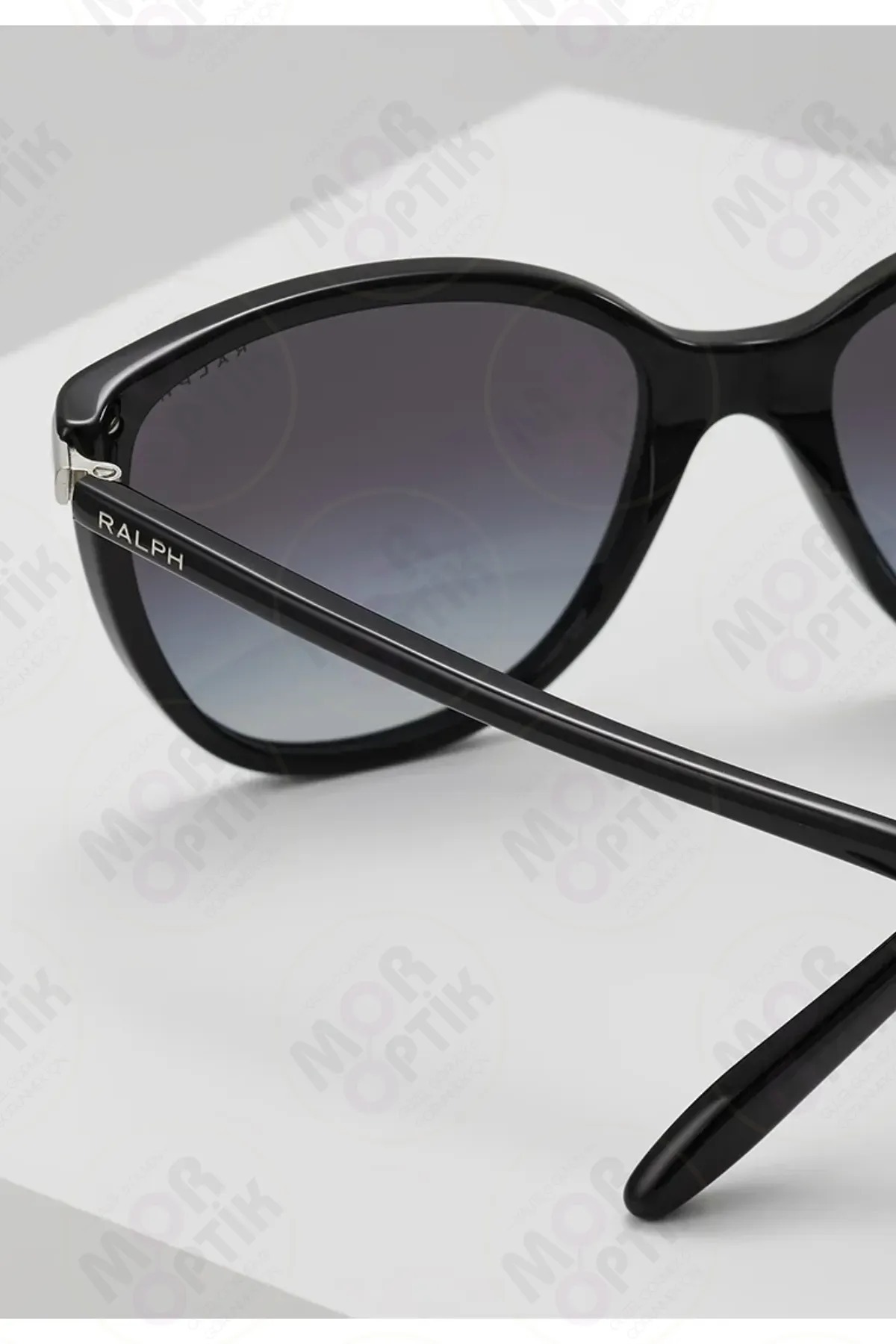 Ralph Lauren-Ra5160 501/11 57-17 135 3N (57 You) 5