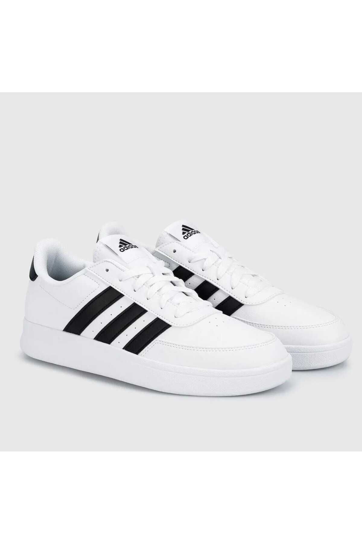 Butik ORTOPEDİK BEYAZ SPOR AYAKKABI SNEAKER