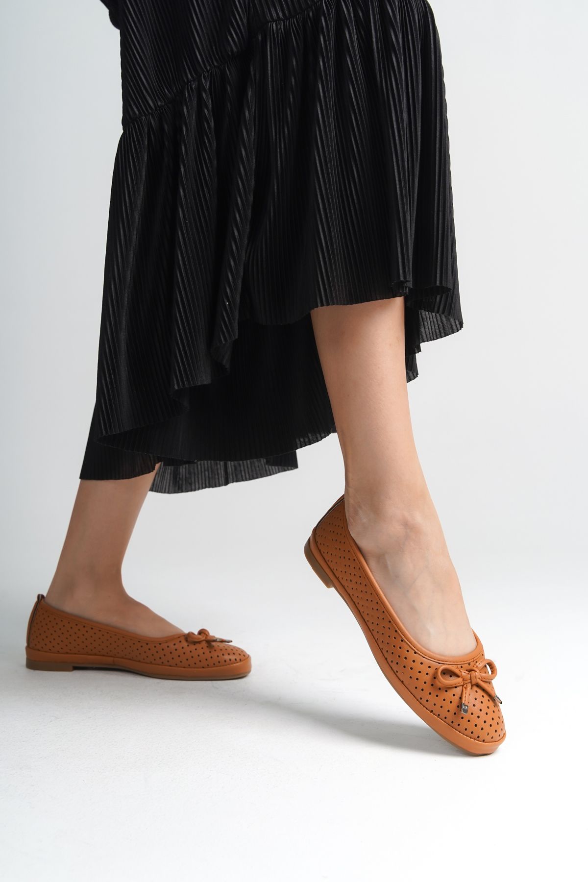 بابیت چند رنگ زنانه نوزاد اورجینال Capone Outfitters