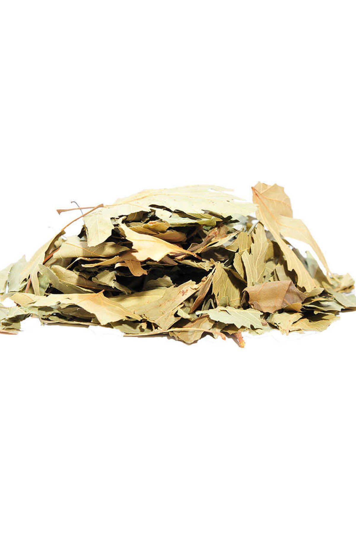 TimeStart Çınar Yaprağı 100 Gr Paket