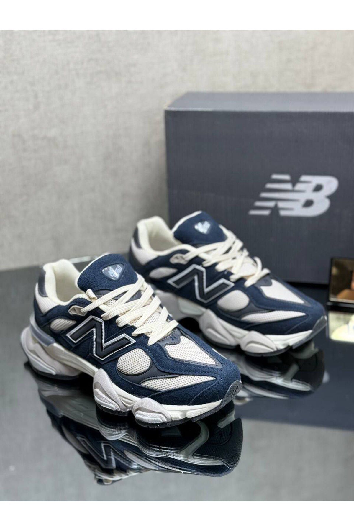 Shoes Ayakkabı