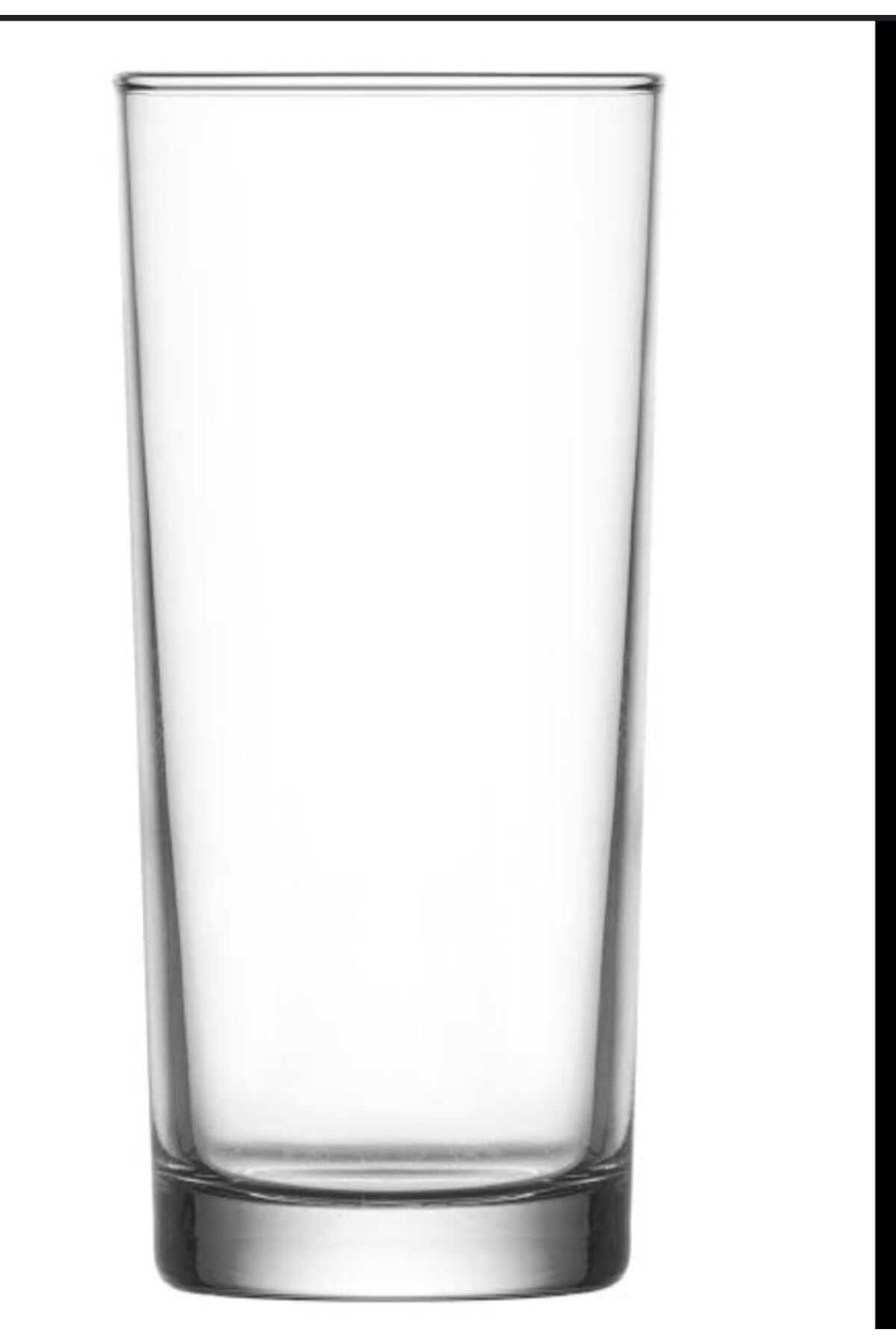 AYIŞIĞI AVM RAKI BARDAĞI 3ADET
