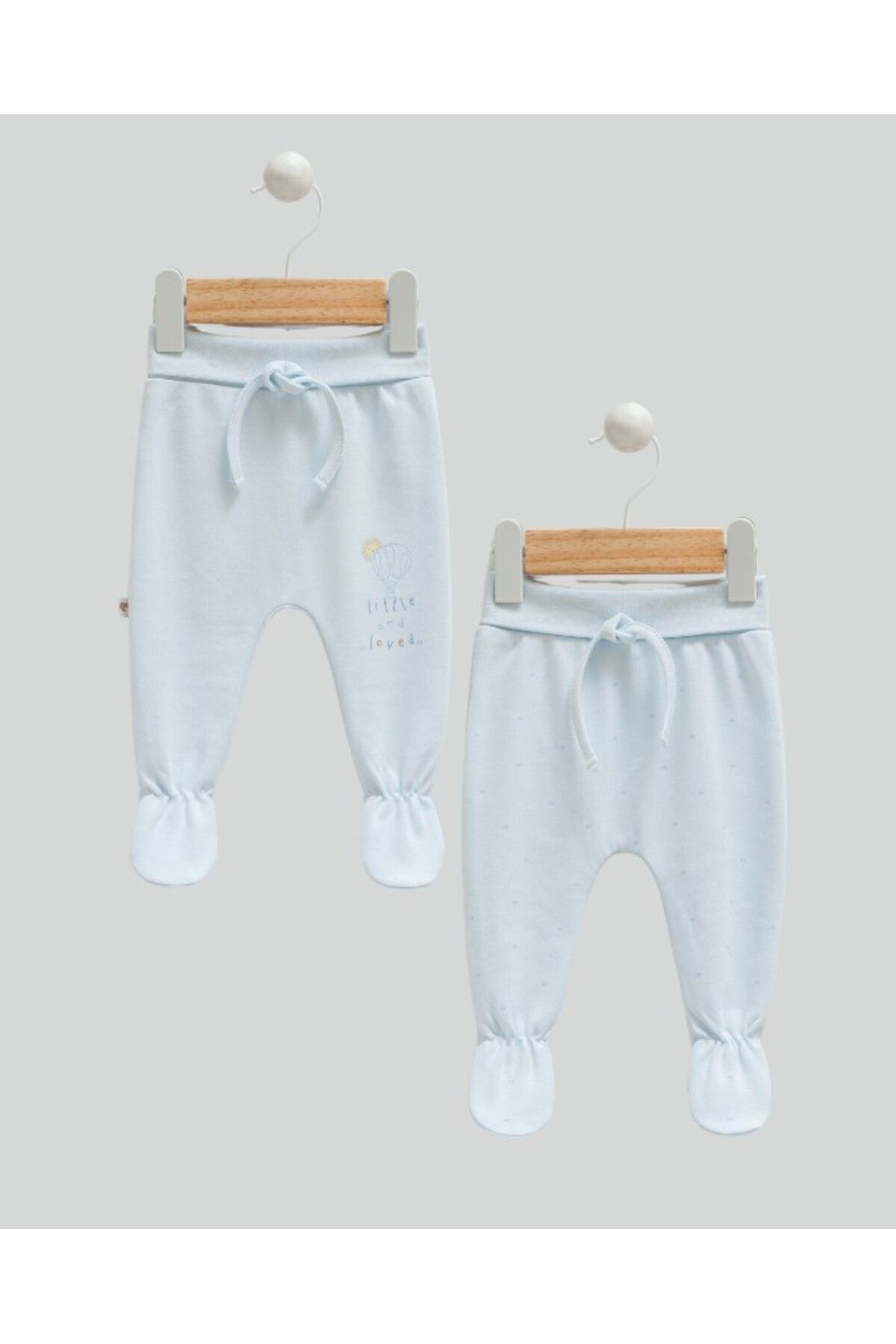 Caramell Flaying Cars 2li Pijama