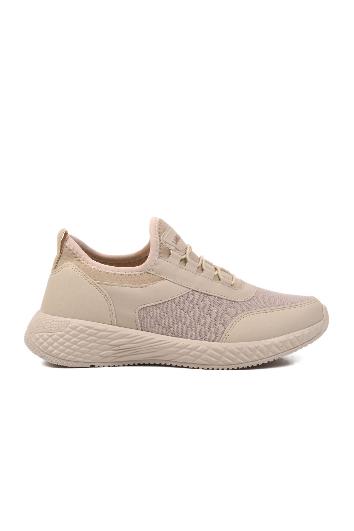 Aspor Kum Unisex Spor Ayakkabı