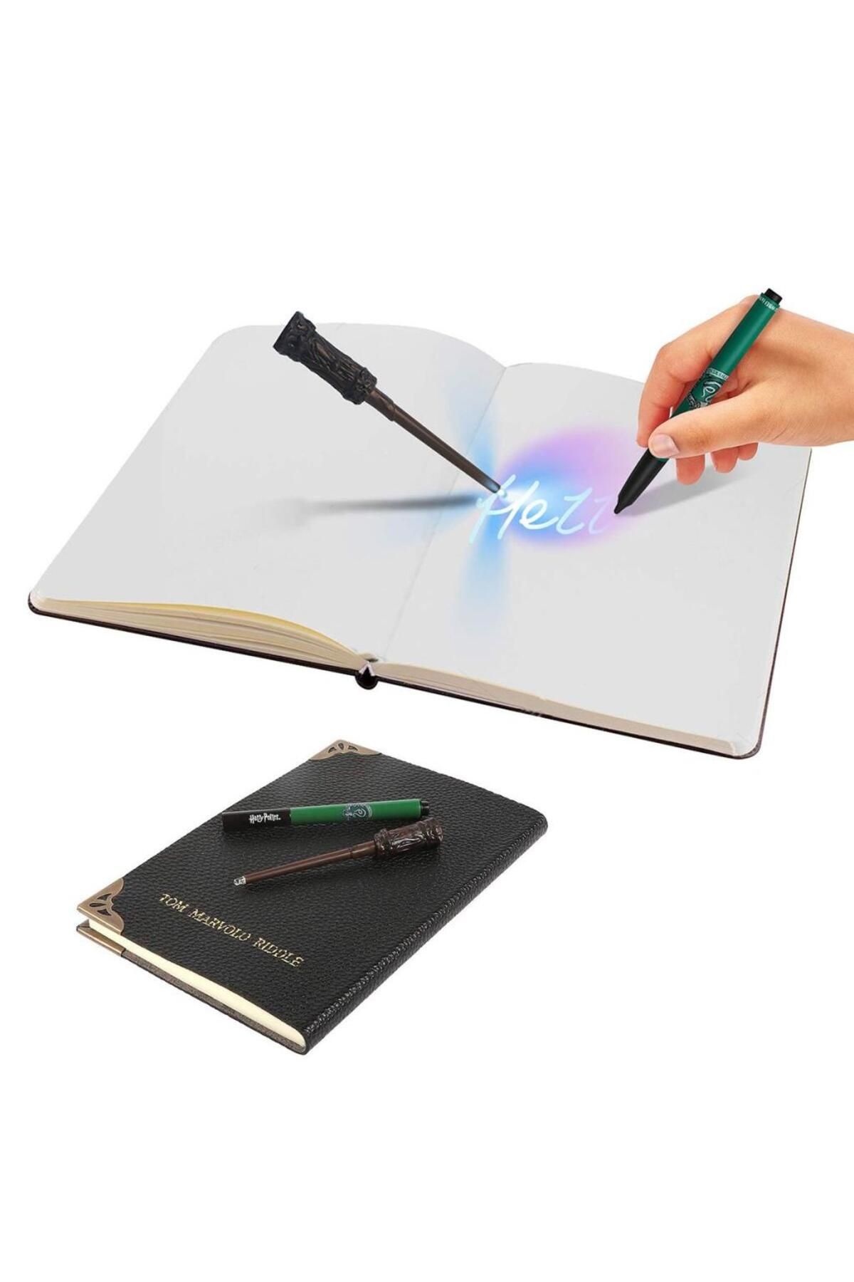 Toptan Bulurum iPhone 14 Pro Max Kılıf Roblox Lens Magsafe Standlı Kapak - Derin Mor