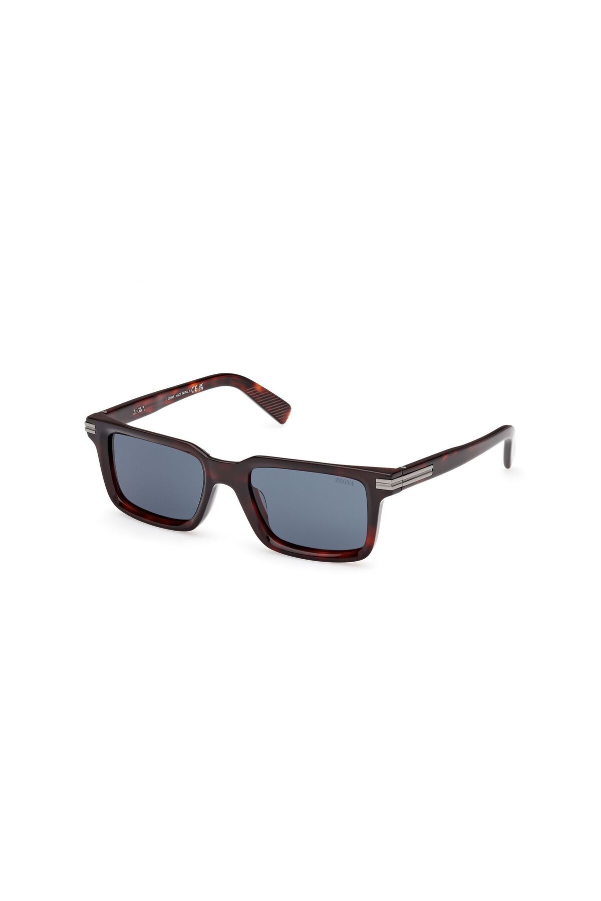 Ermenegildo Zegna EZ 0249 54V 53*20 145 Unisex Güneş Gözlüğü