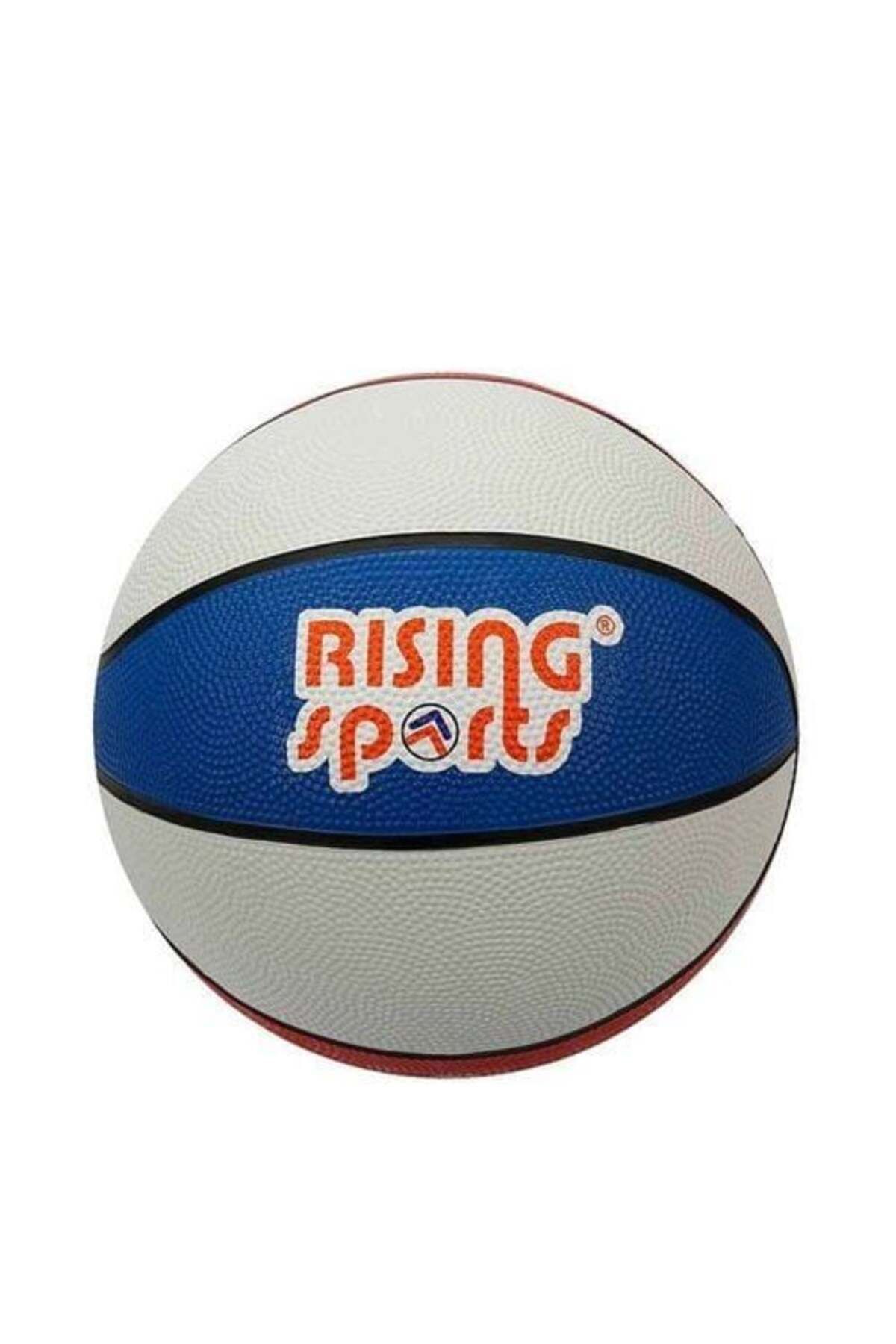 TimeStart 0328 SUN-ERS-RSP-BASKET TOPU SIZE-5