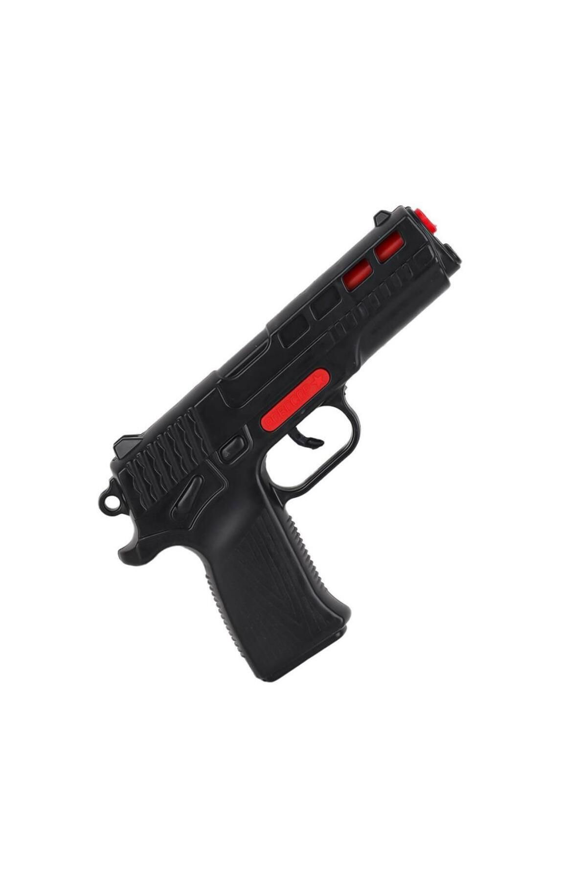 NEZADE STORE 113 Lazer Tabanca -Aydede Oyuncak