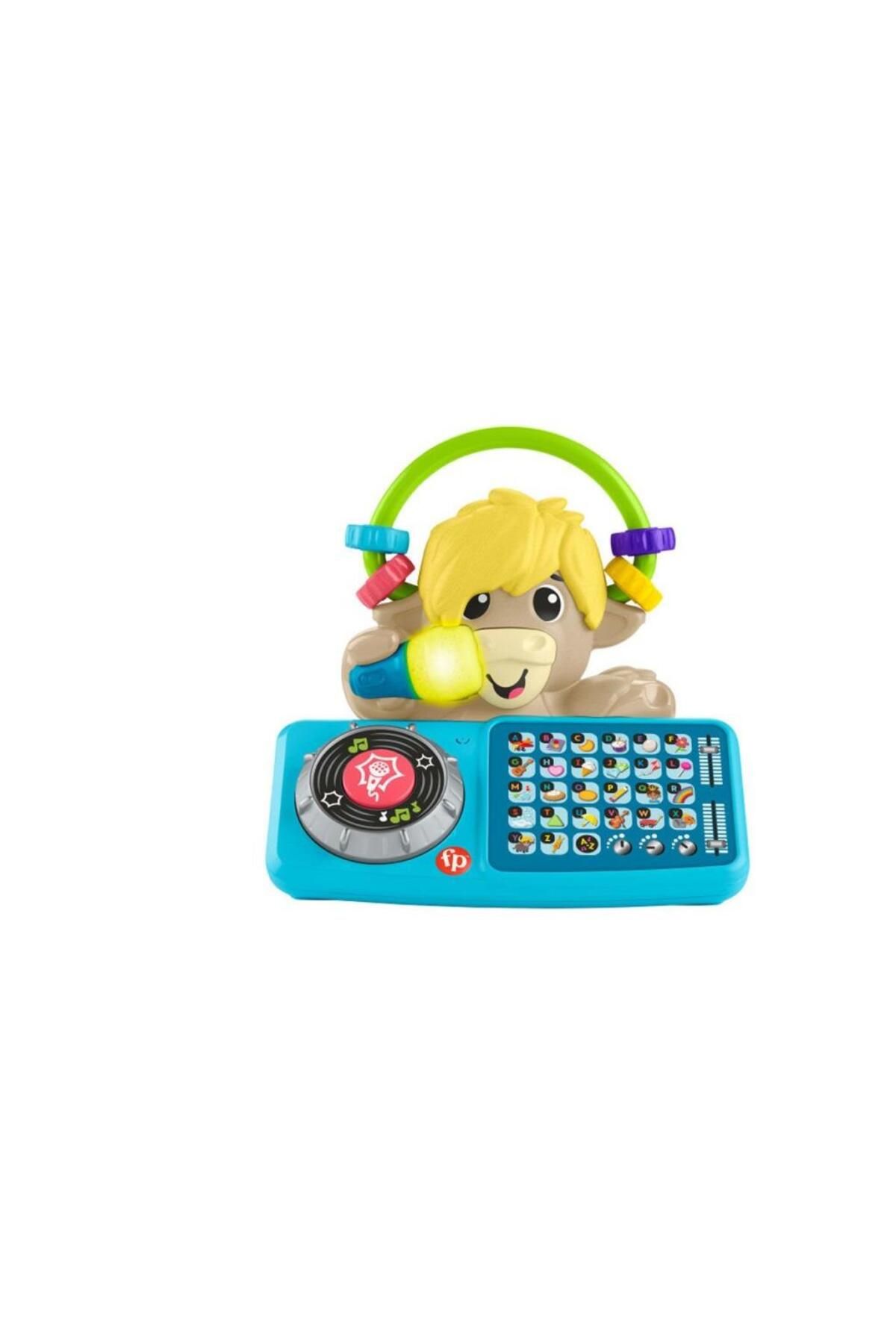 MR RZN STORE HYL26 Fis her Pri ce Lync Squad İlk Kelimelerim İnek