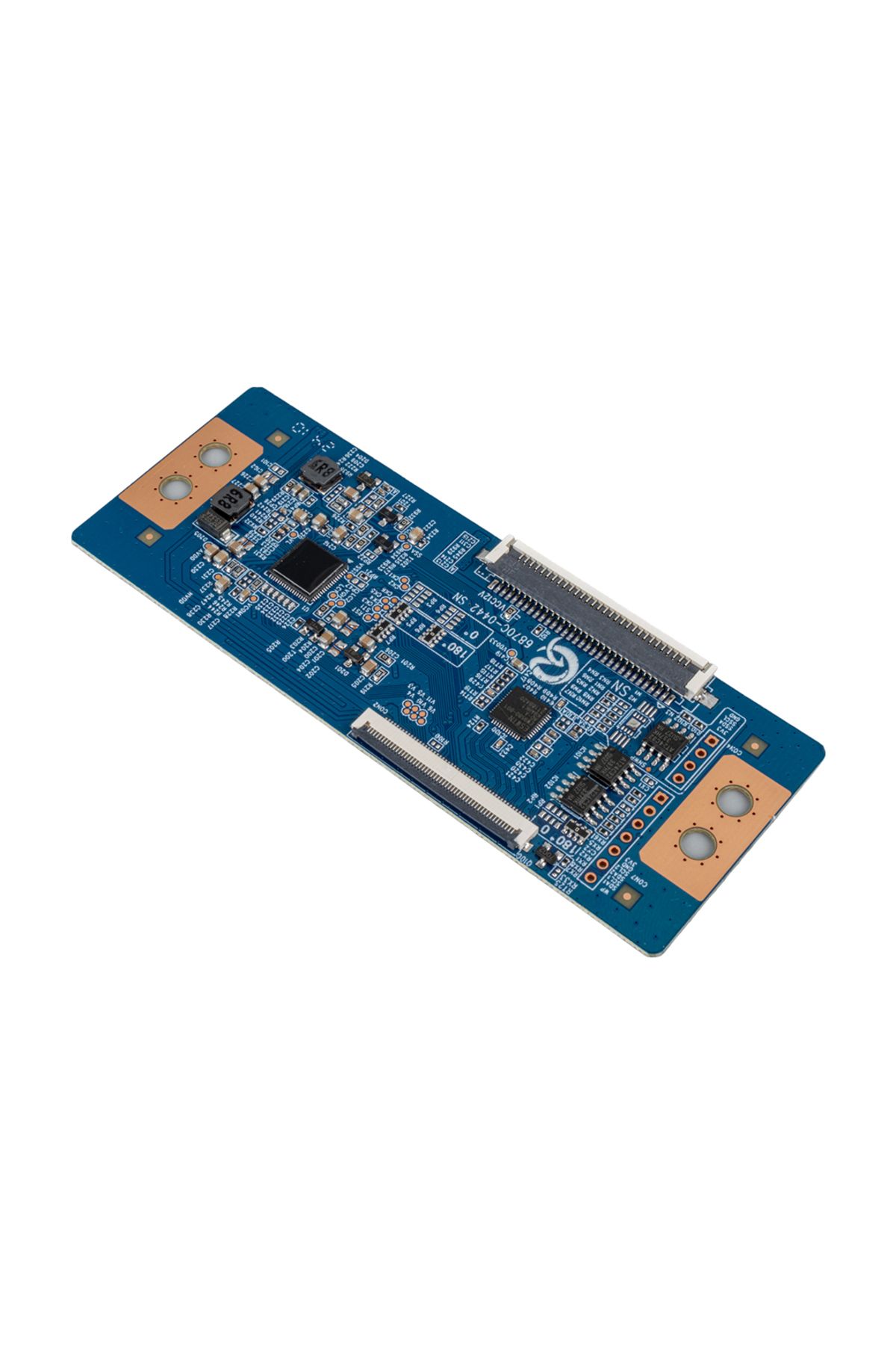 TimeStart BD-25005 T-CON BOARD 6870C-0442 SONY UYUMLU