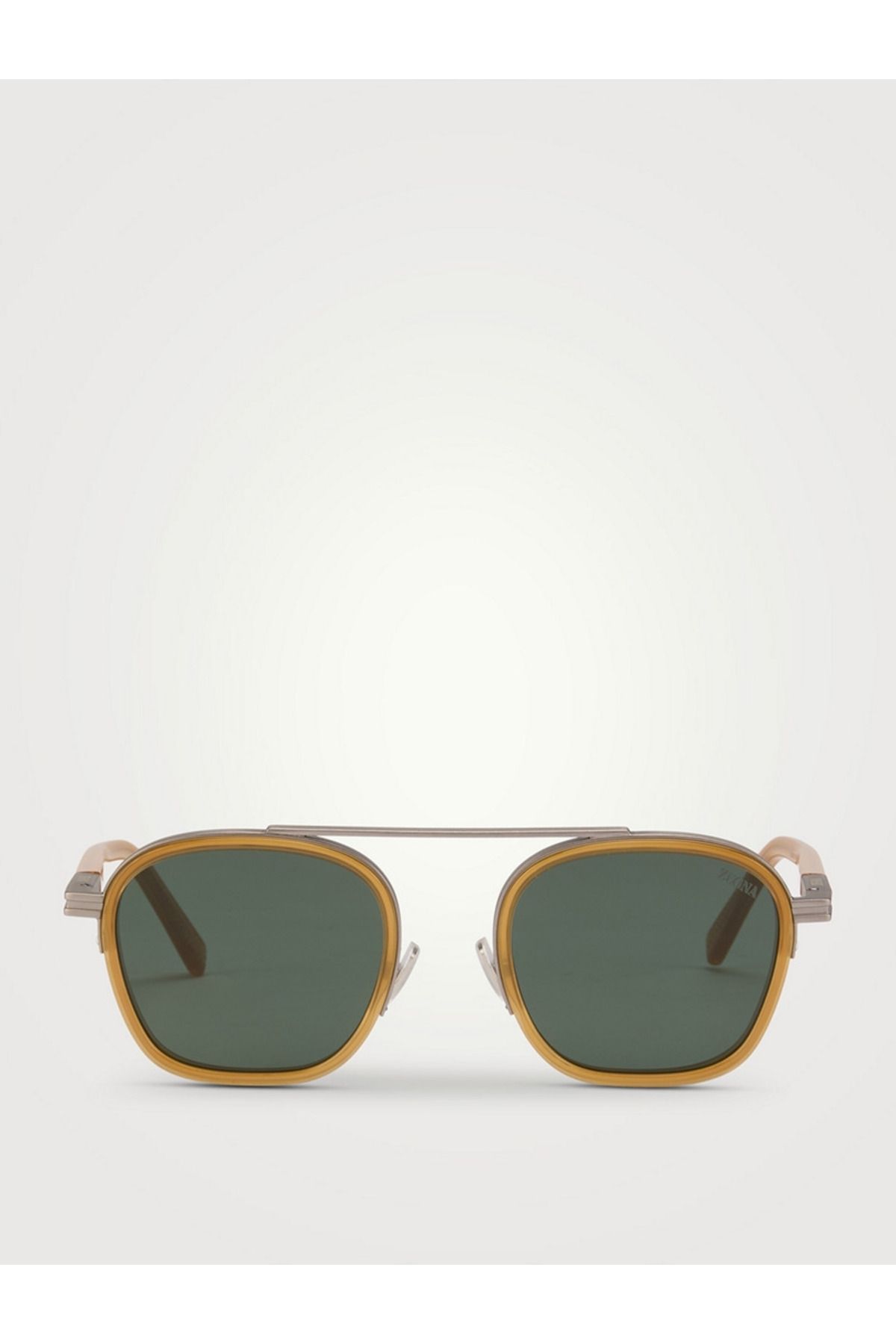 Ermenegildo Zegna EZ 0231 45N 51*22 145 Unisex Güneş Gözlüğü