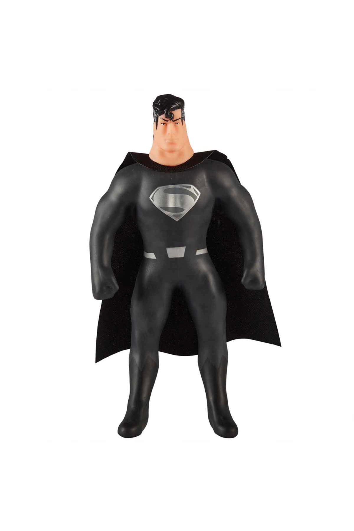 MR RZN STORE Stre tch Superman 07696
