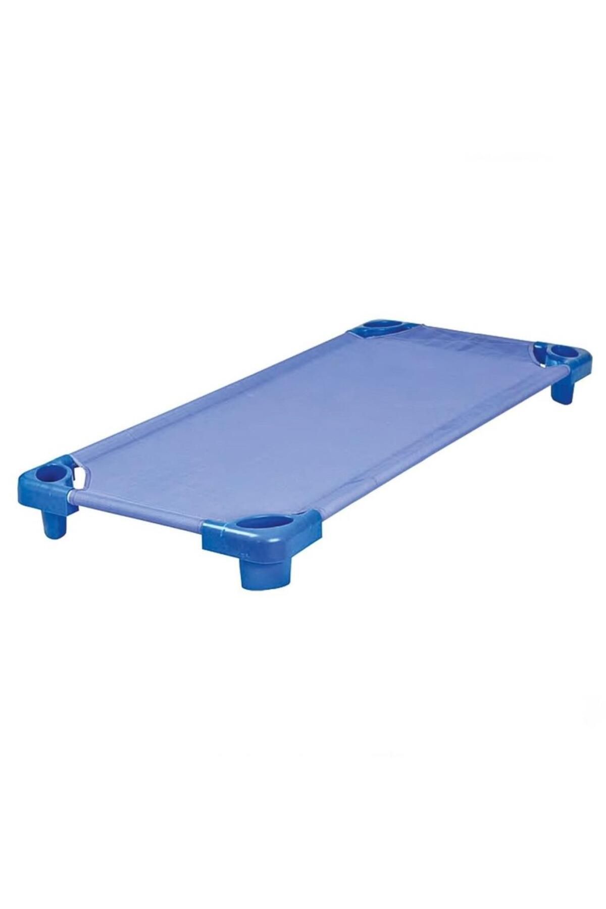 Toptan Bulurum King Kids Kampet Süngersiz RC 8010