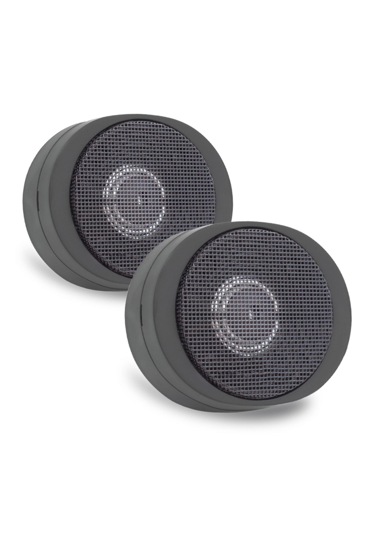 TimeStart Magicvoice Mv-31460 900 Watt Peak Power Rms:350 Watt 2li Dome Oto Tweeter