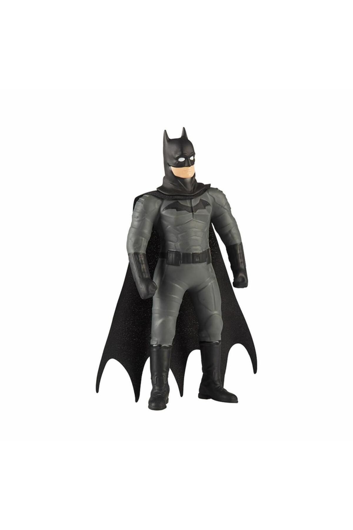 Toptan Bulurum TR302000 Stretch Batman - 07694