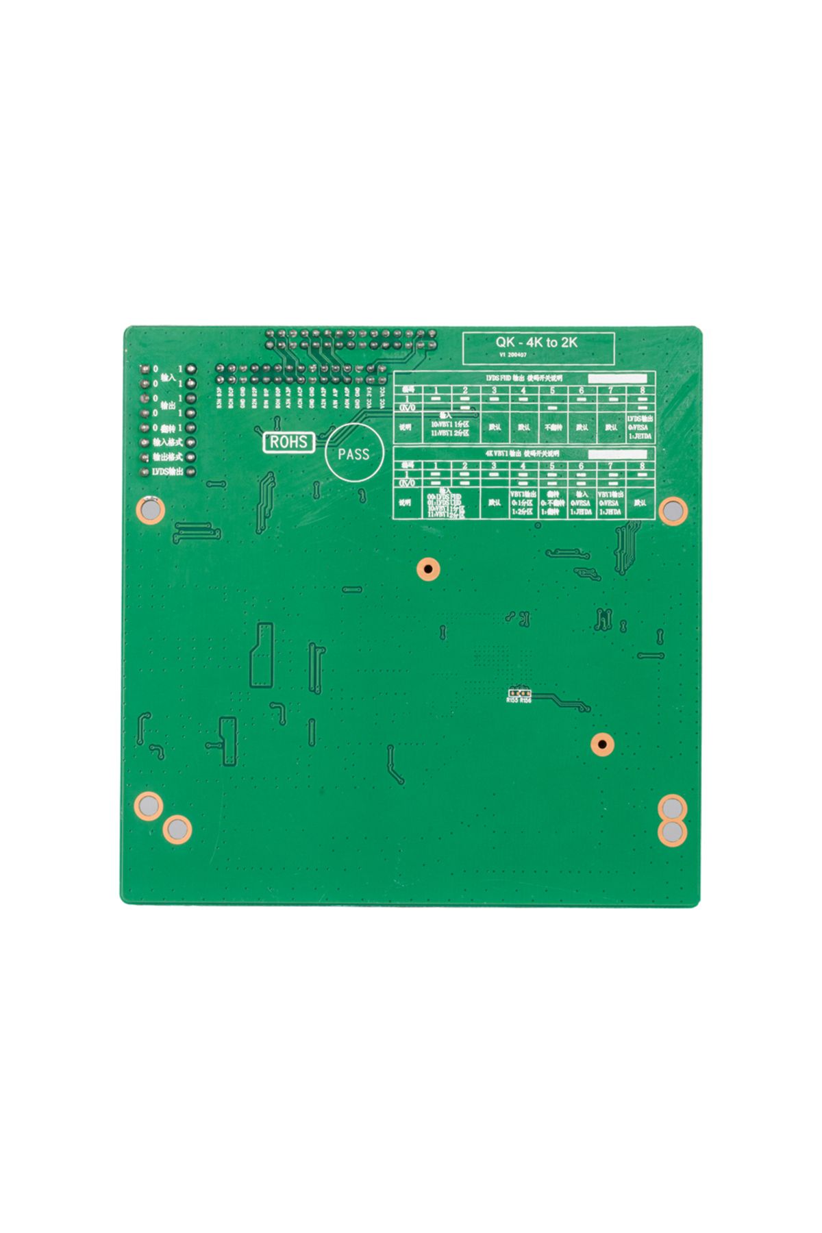 TimeStart * PANEL FLEXİ REPAİR QKNT72336