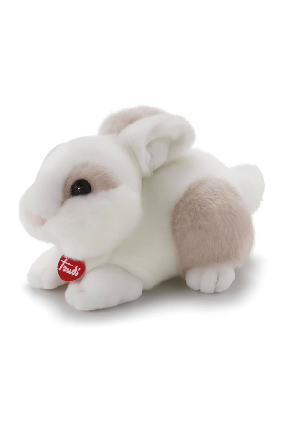 Toptan Bulurum Trudi Peluş Tavşan