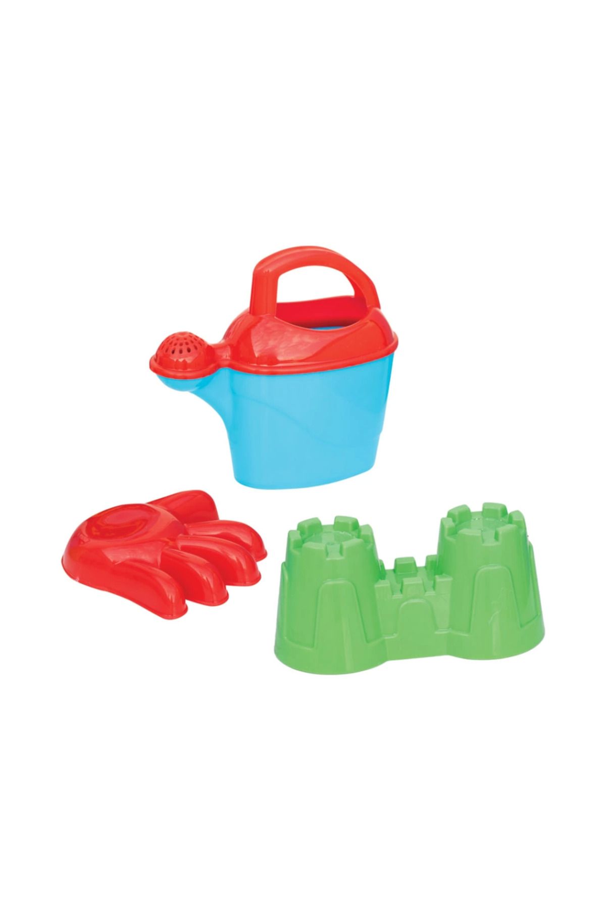 MR RZN STORE Spider man Resimli Sırt Çantalı Plaj Set