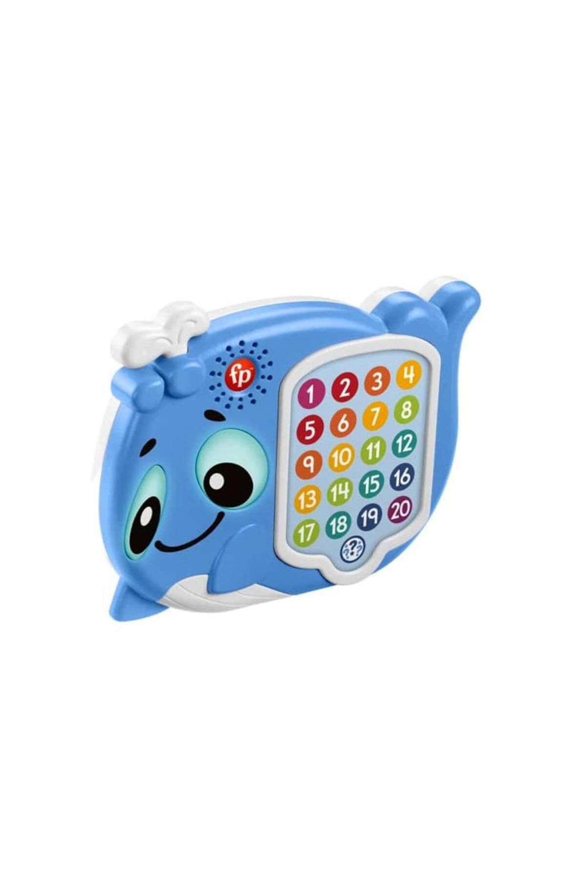 MR RZN STORE HJR72 Fis her Pri ce Linkimals - Sayı Sayan Balina