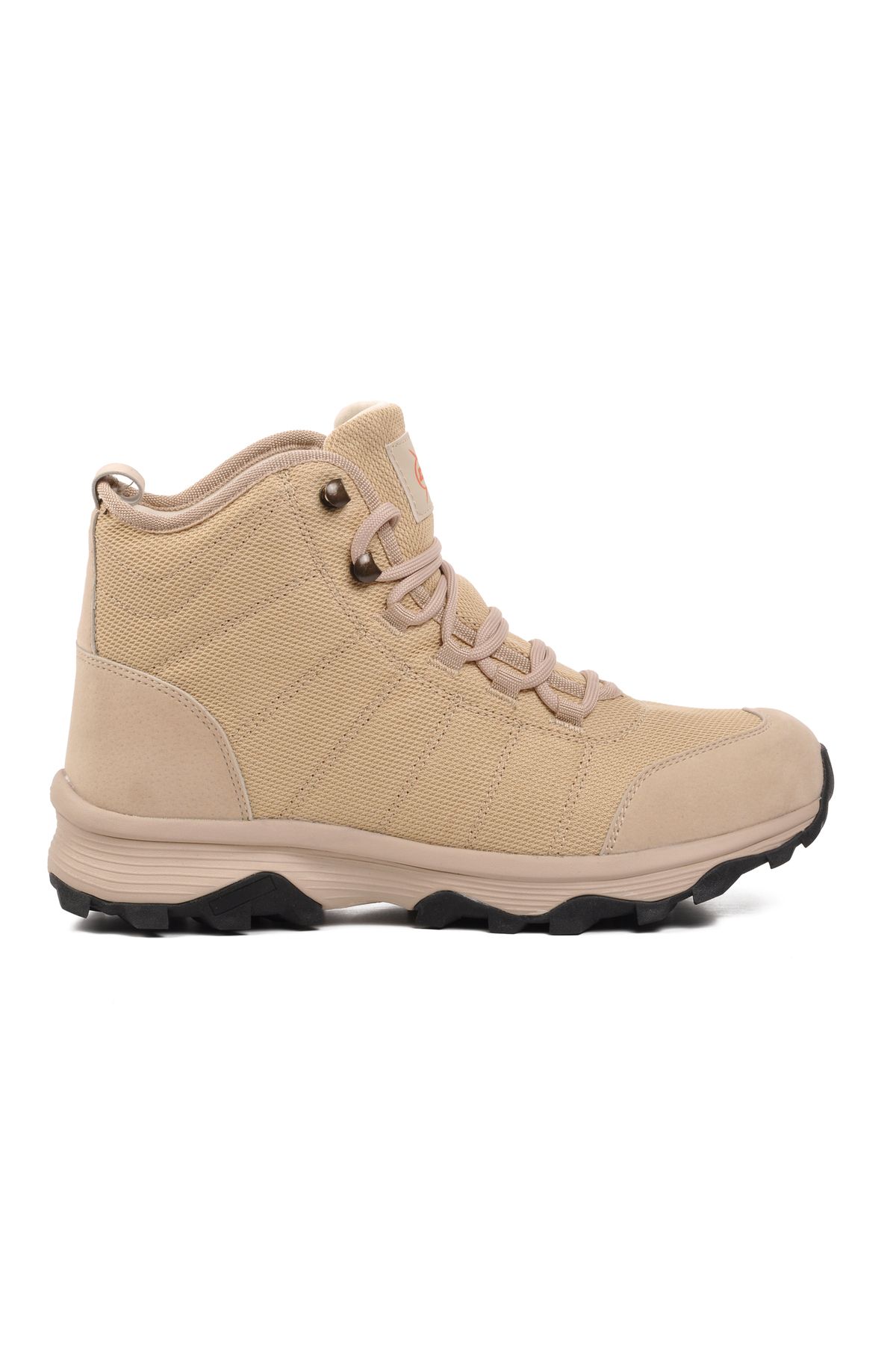 DUNLOP Bej Trekking Outdoor Bot