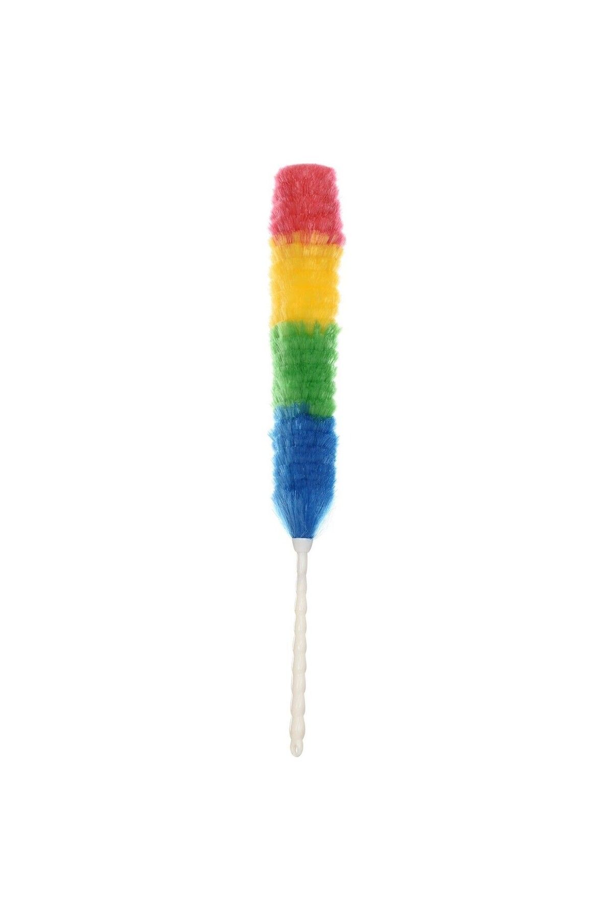 Emperium Anti Statik Toz Alma Püskülü Duster (5122)