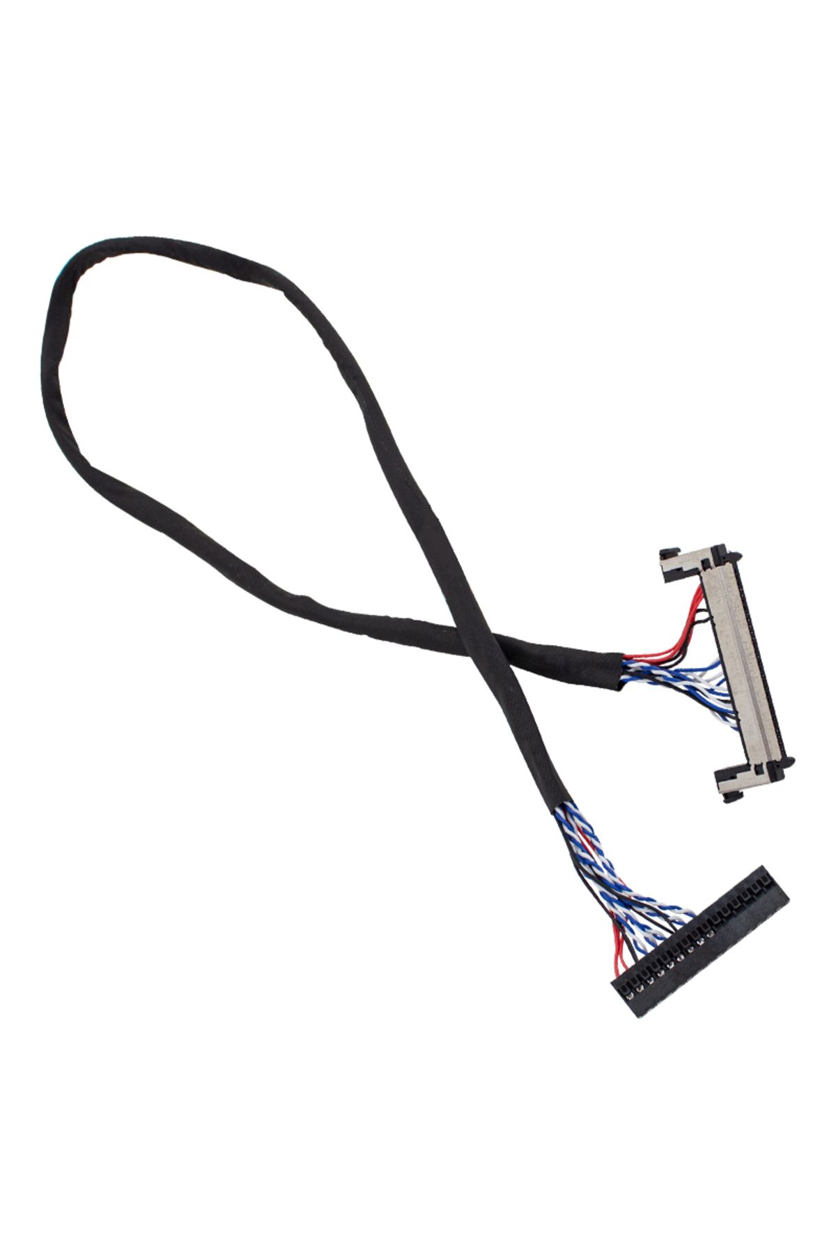 TimeStart * PANEL FLEXİ REPAİR KABLO AP02 AP06 HD READY