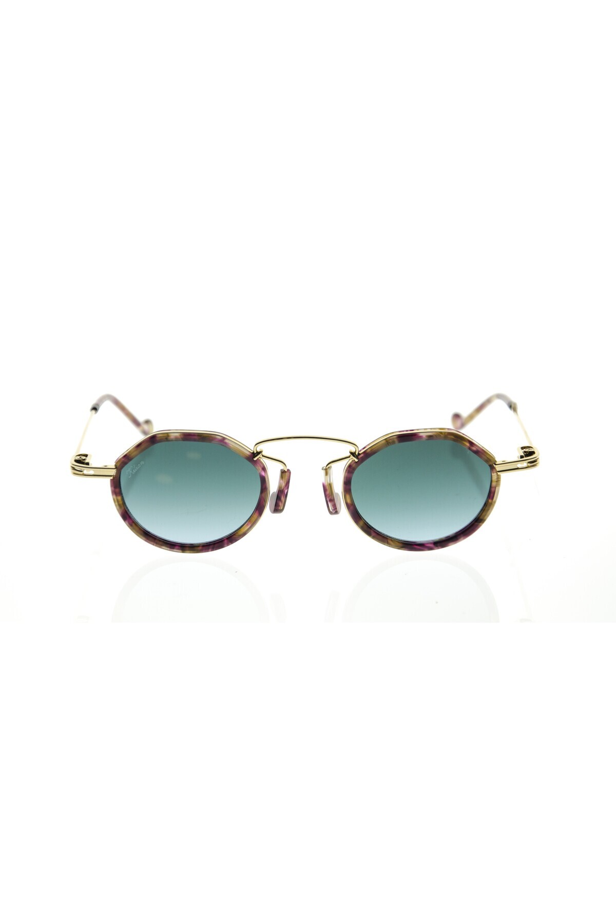 Kilian-Kilian Sunglasses Invidia 44 24 140 C4 2