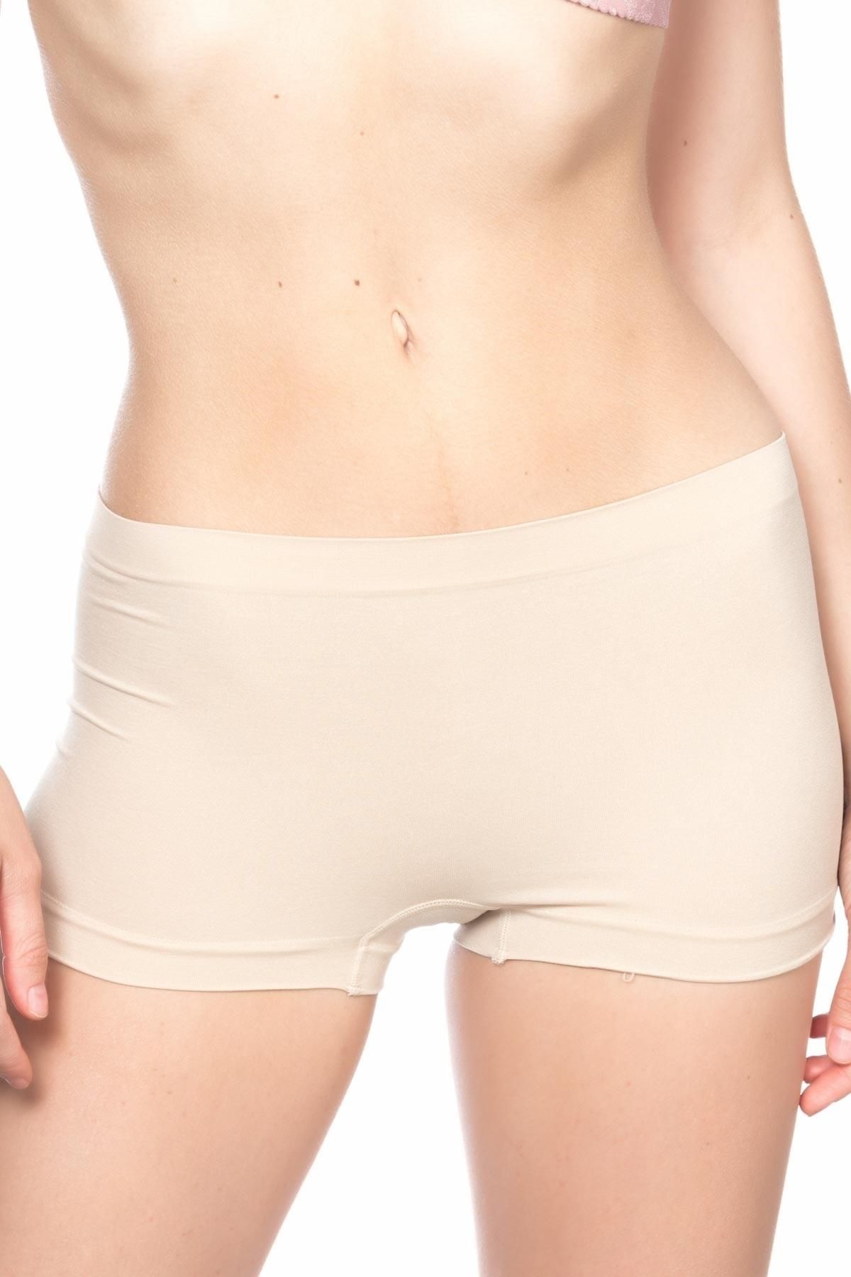 Beruflic TEN MI Angel 3000 Soft Boxer