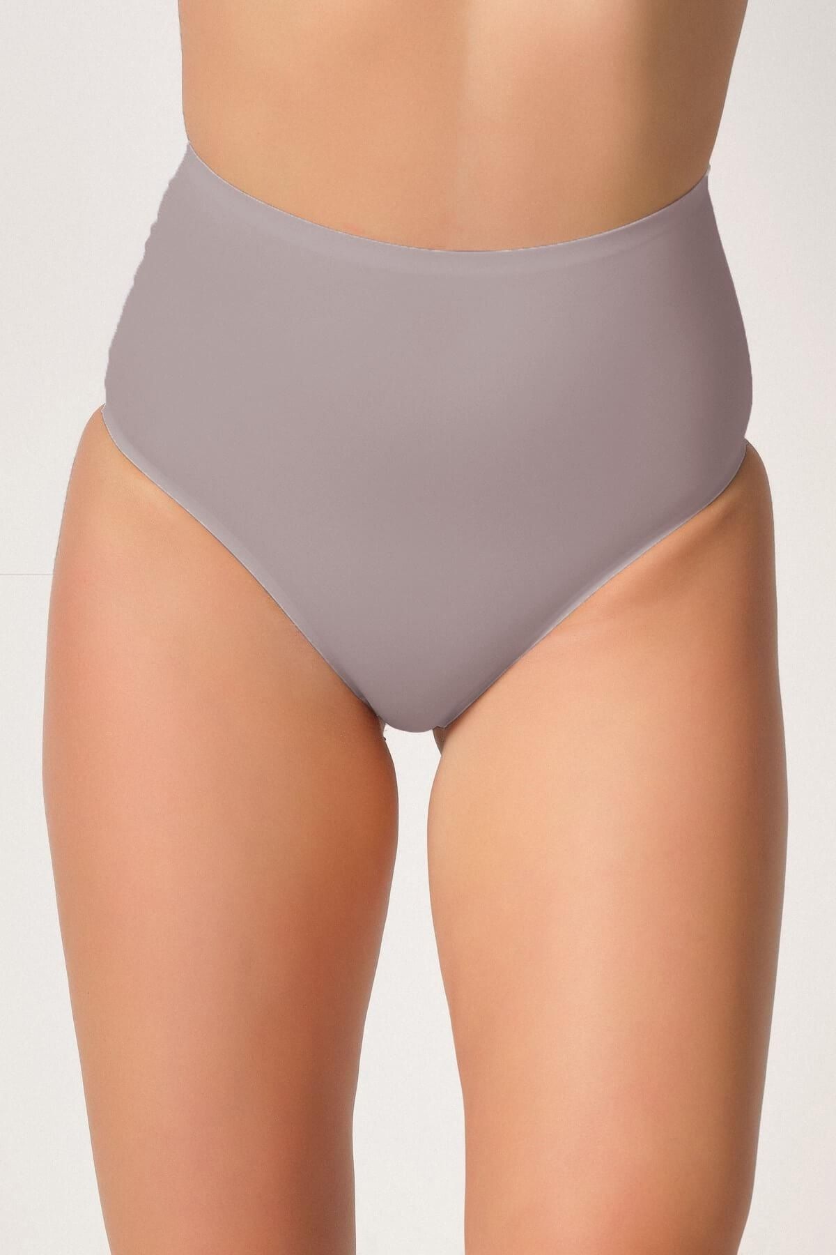 Beruflic VİZON MI Angel 2801 Yapıştırma Lazer Kesim Slip