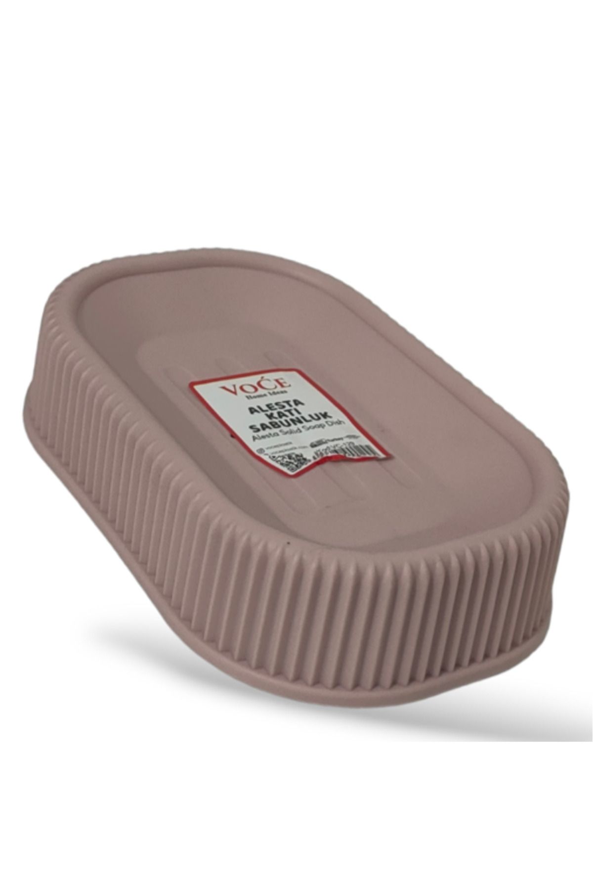 Shop58 Alesta Katı Sabunluk Hediye Çantam-Vc-129
