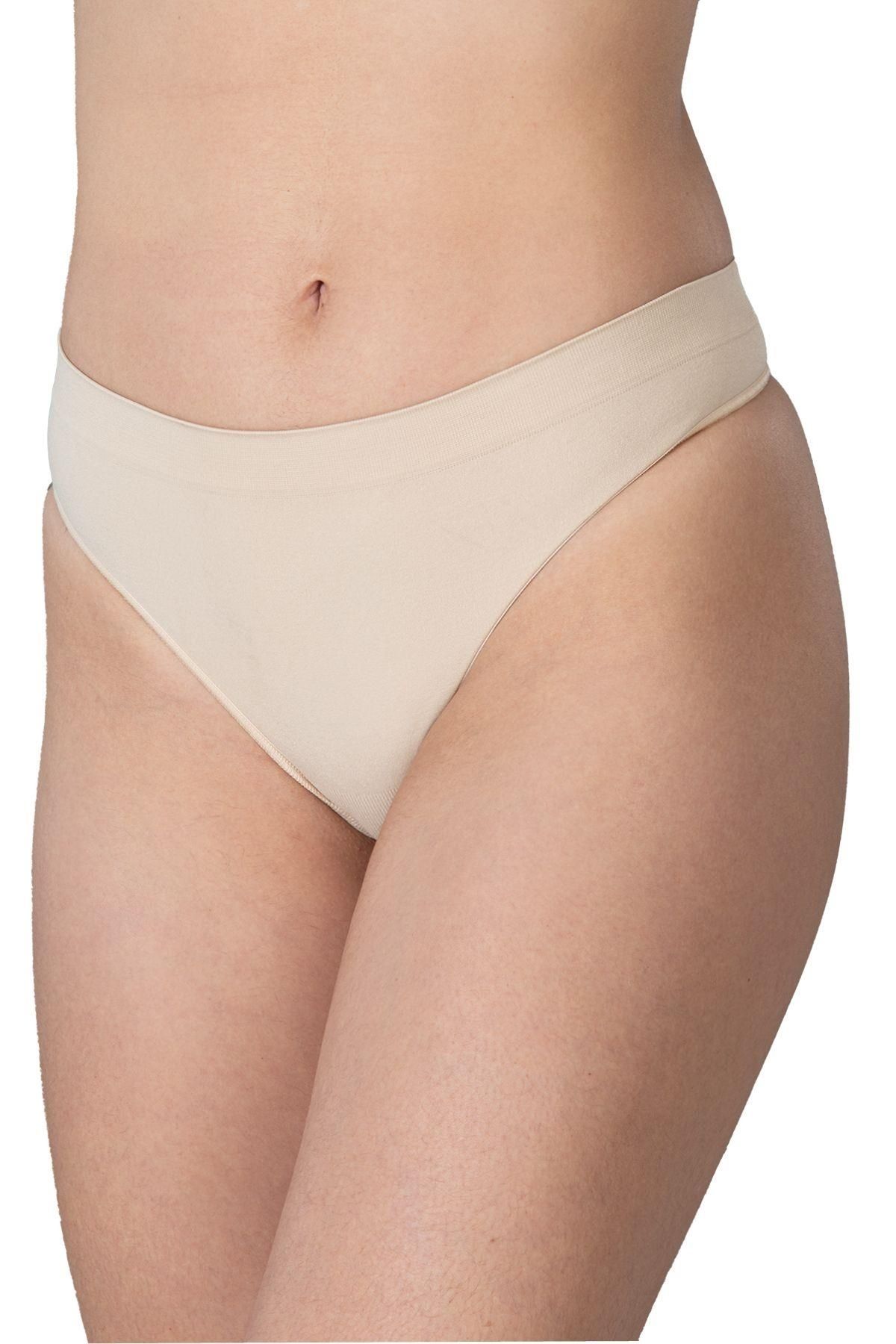 Beruflic TEN MI Angel 3010 String Külot
