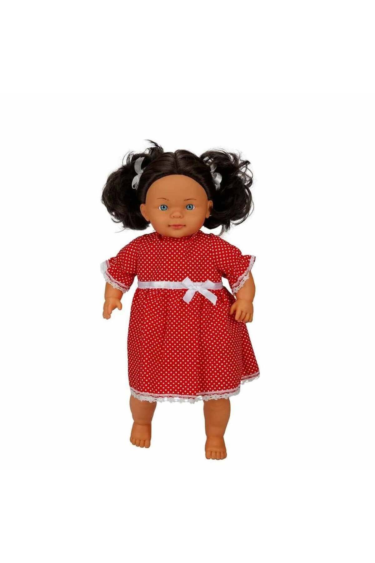 TimeStart S01040052 BEBEK BEBELOU SARIL BANA 40CM.3A.-SUN - 1 adet stokta olan gönderilir