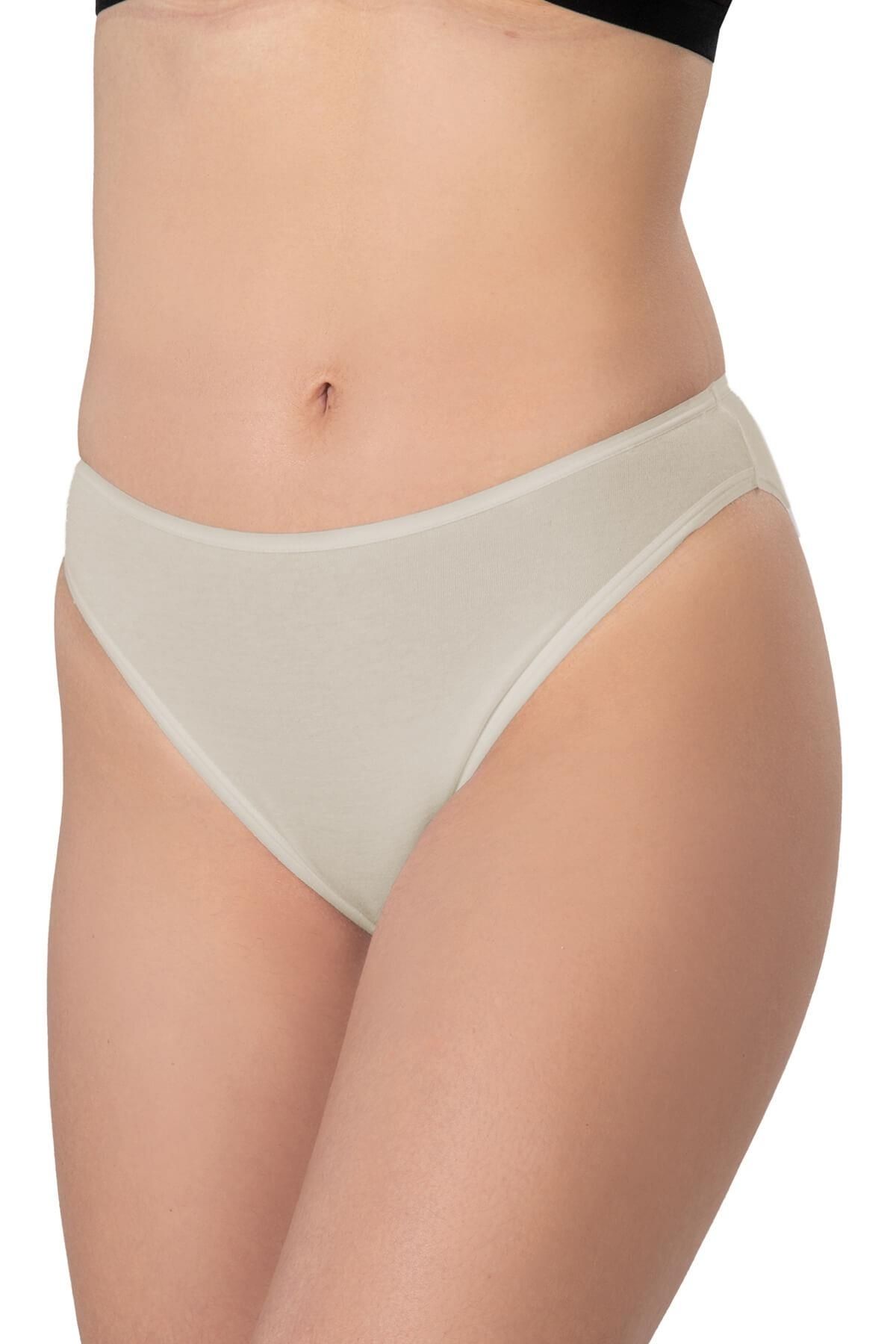 Beruflic TEN MI Angel 1441 Modal Cotton Külot