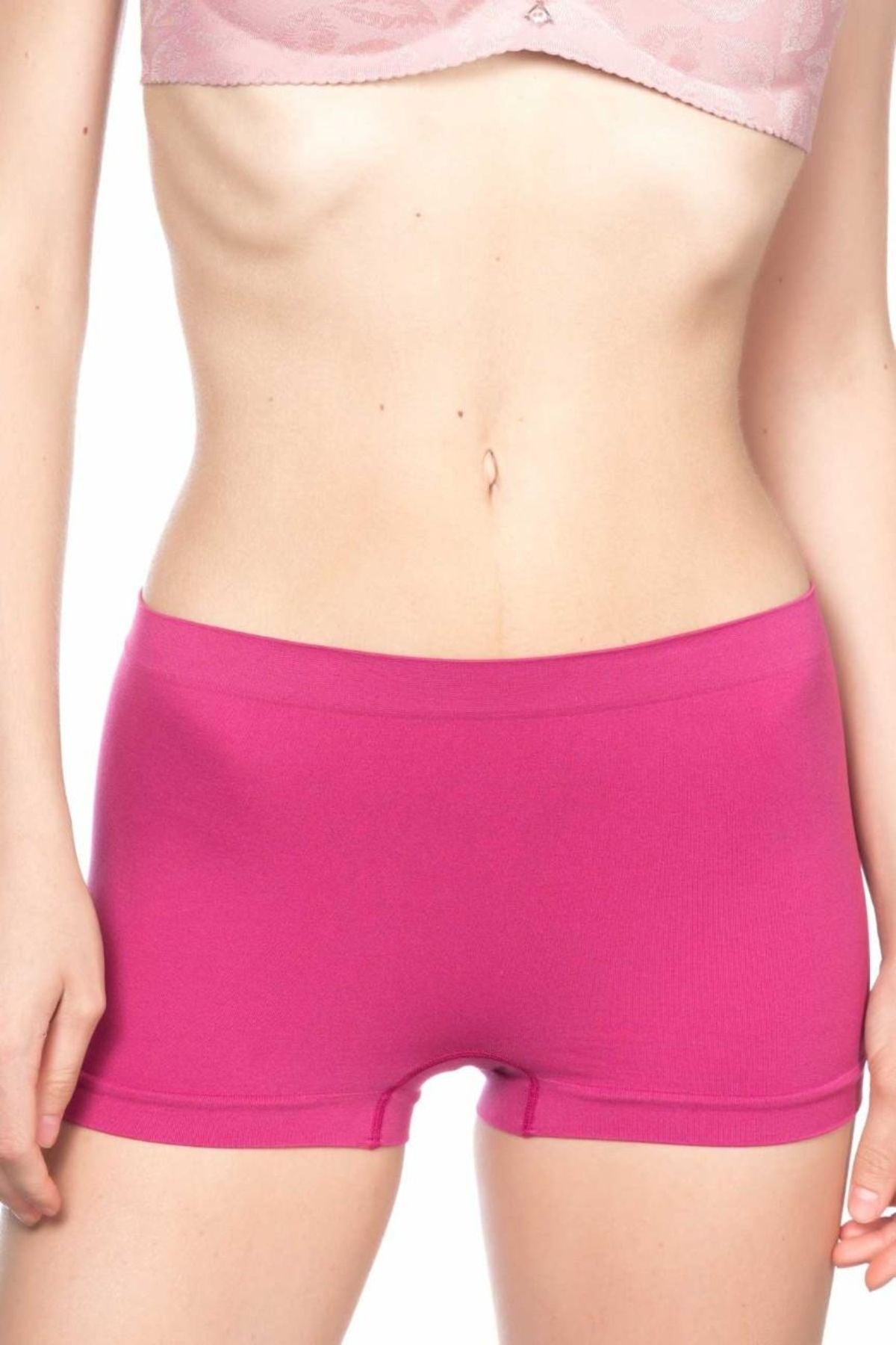 Beruflic MÜRDÜM MI Angel 3000 Soft Boxer