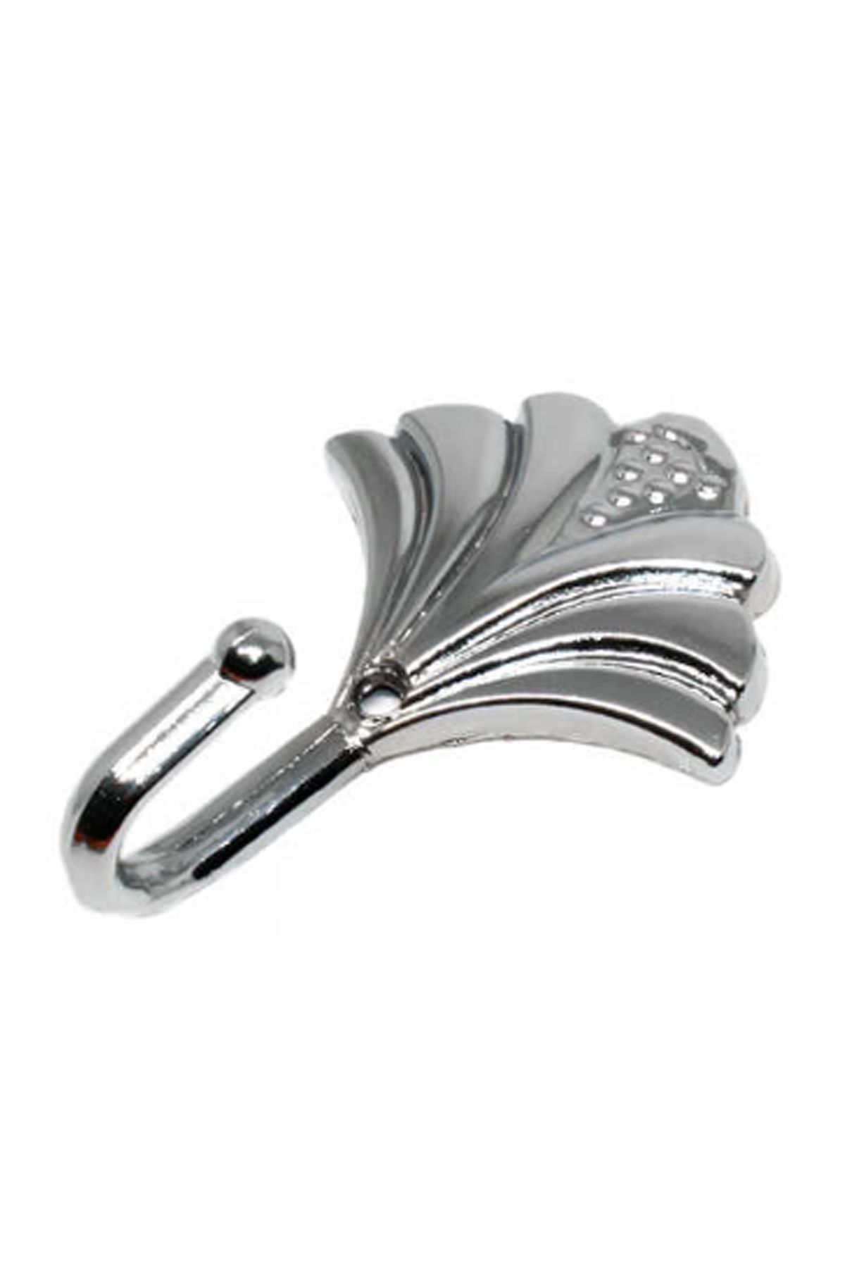 Shop58 Hediye Çantam Zambak Metal Askı