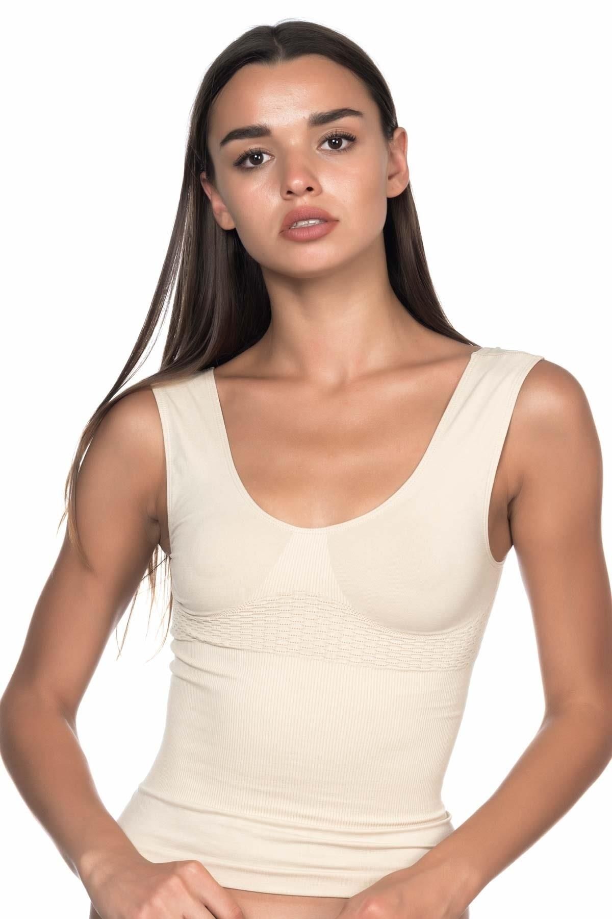 Beruflic TEN MI Angel 5012 Atlet Korse
