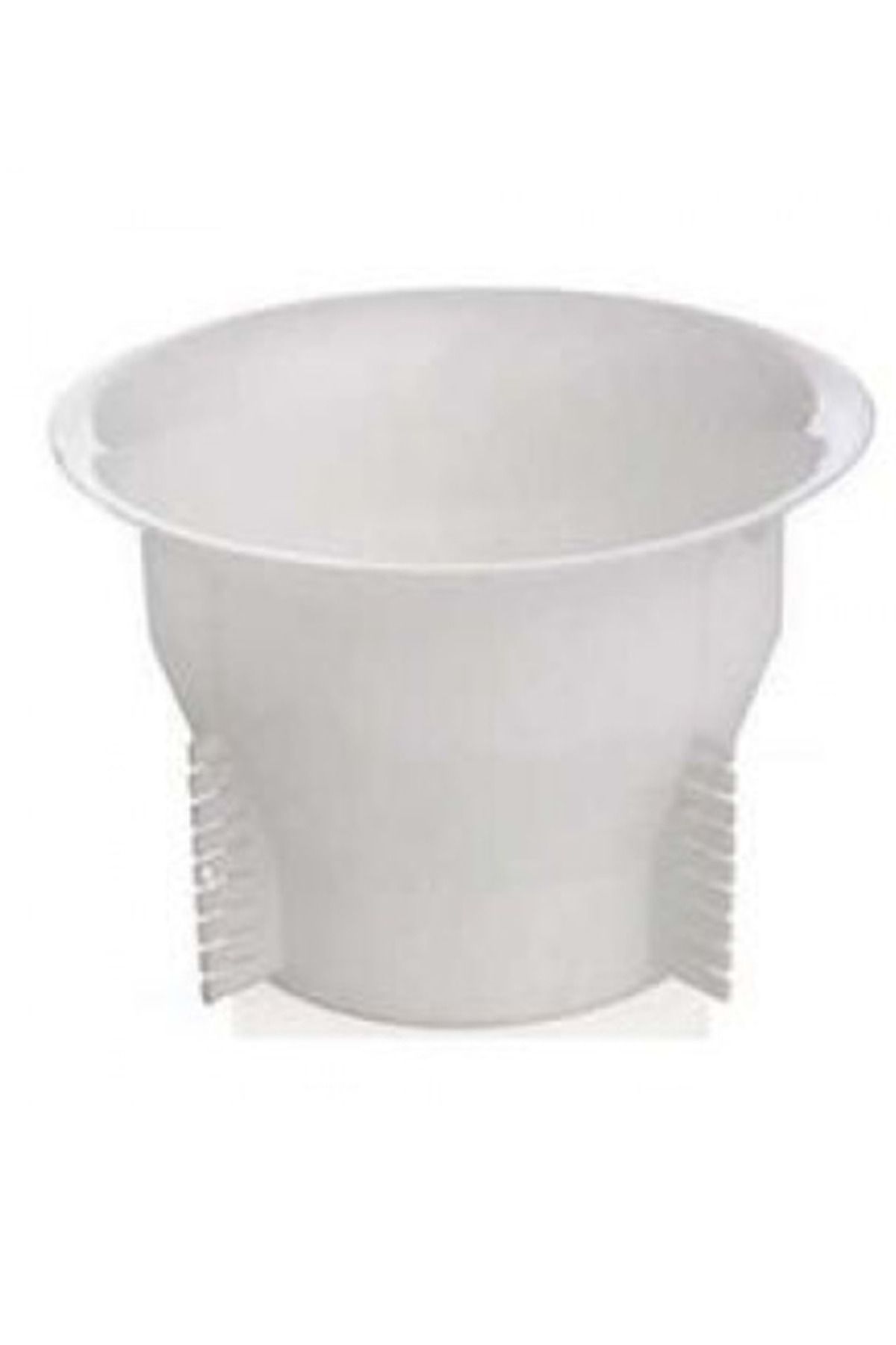 Shop58 Sessiz Wc Matik Poşetli Hediye Çantam-Y-055