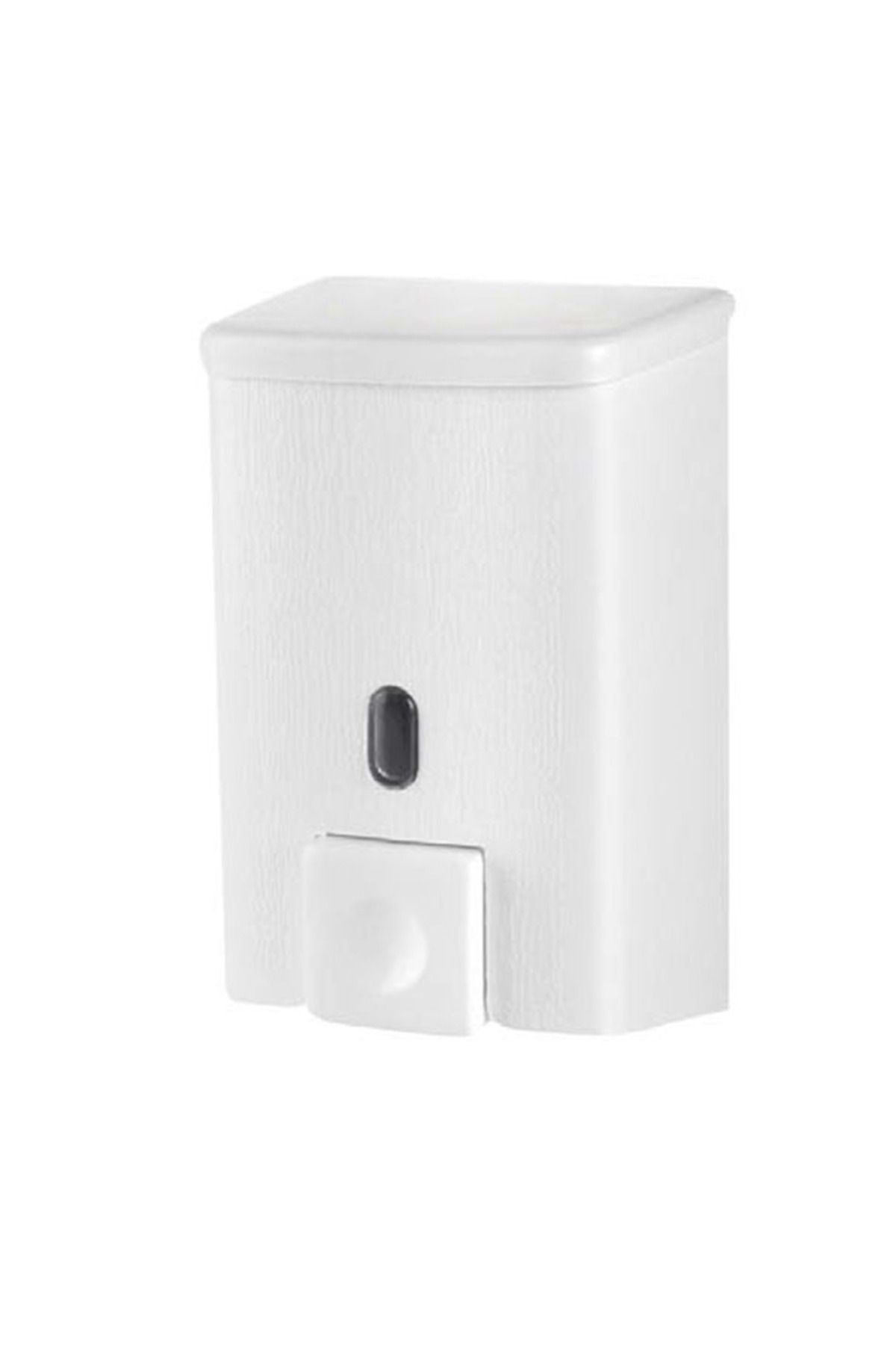 Shop58 Duvara Asılabilir Monteli Sıvı Sabunluk 500 Ml. Hediye Çantam-Y-025