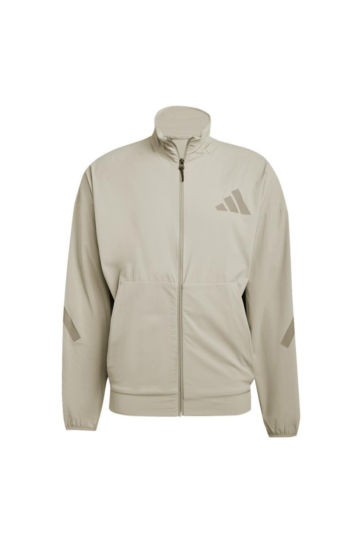 سویشرت مردانه راسته فاق نرمال | آدیداس adidas JN9028-E - تصویر 8