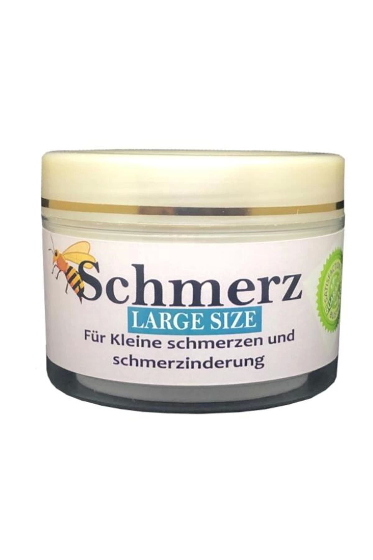 costurera Schmerz Alman Yürüyüş Ve Doğaseverlerin Kullandığı Adale Sızıları Için Krem 100 ml