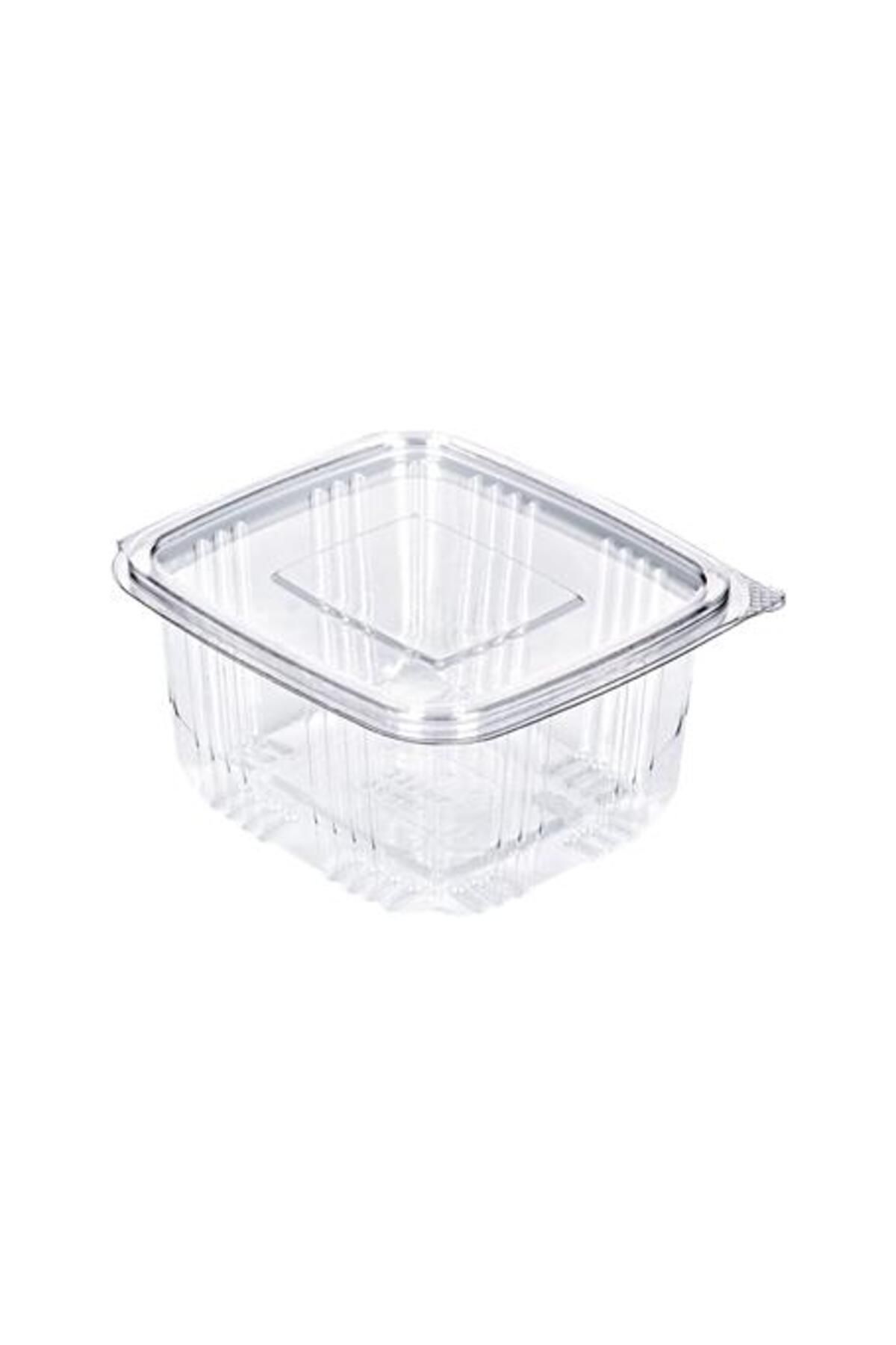 Shop58 Lüx Sızdırmaz Kap, Lüks - TP402.C06 - 150 cc