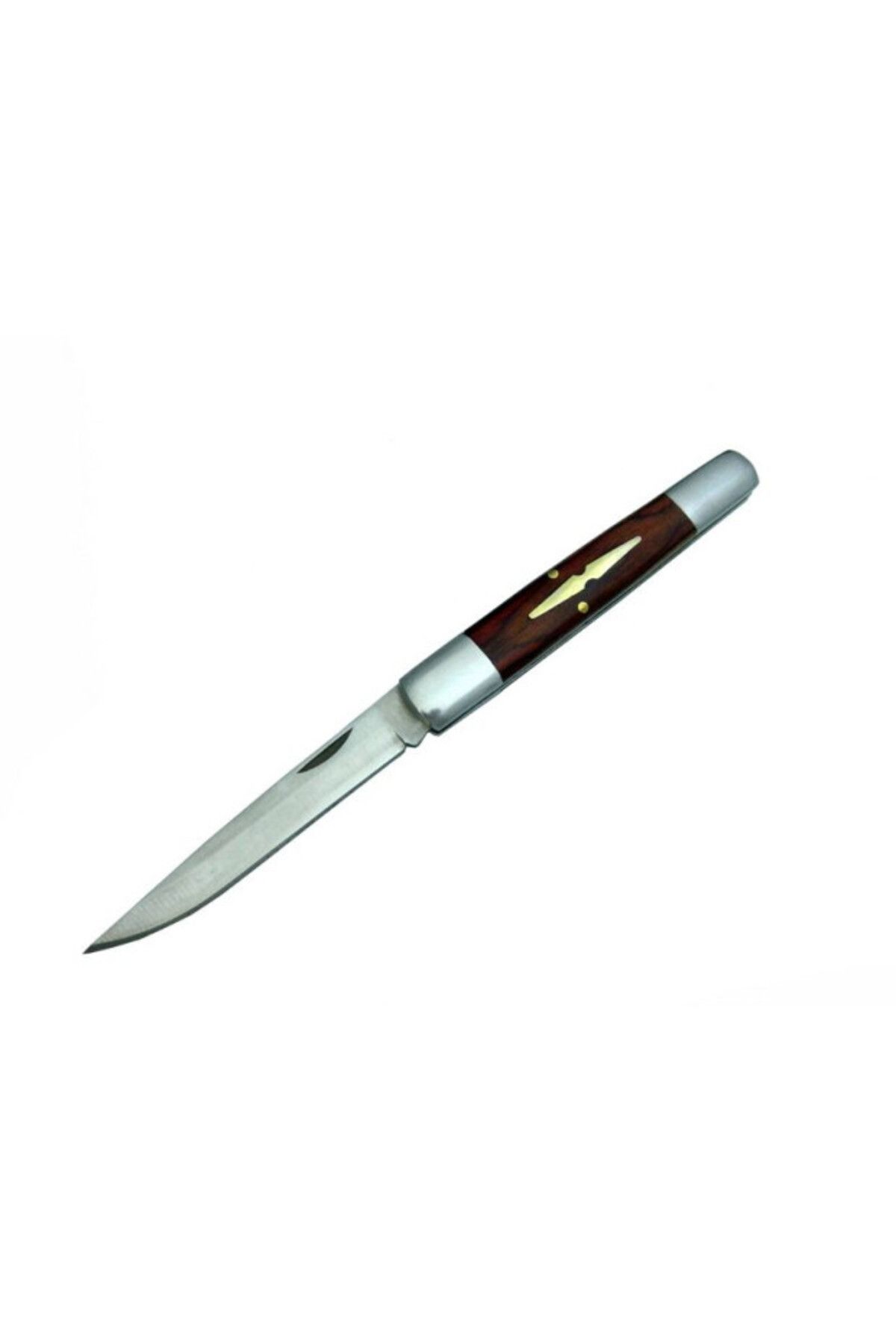 Easy Tedarik A116-A Efendi Çakısı 17,5 cm Manuel