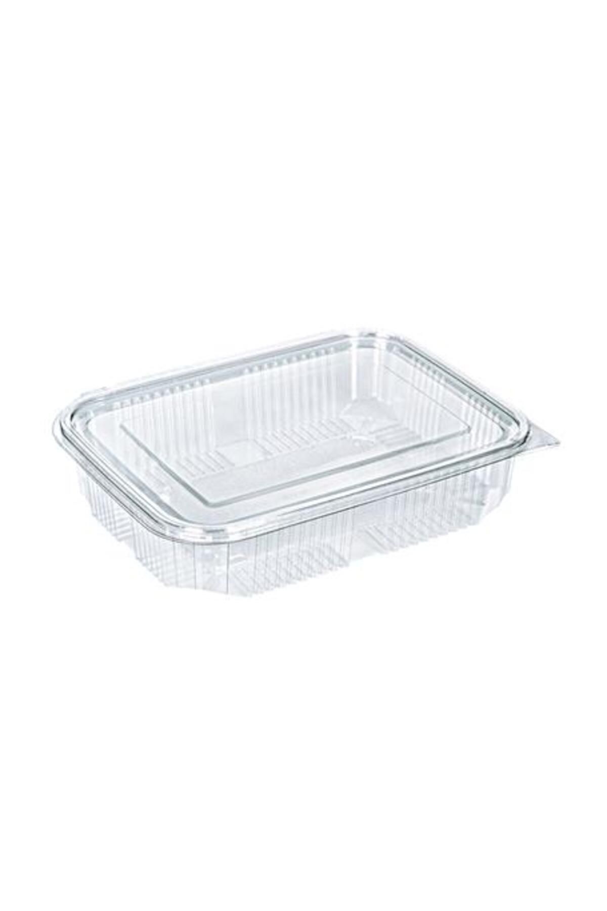 Shop58 Lüx Sızdırmaz Kap, Yüksek Kapak, Lüks - TP306.C11 - 750 cc