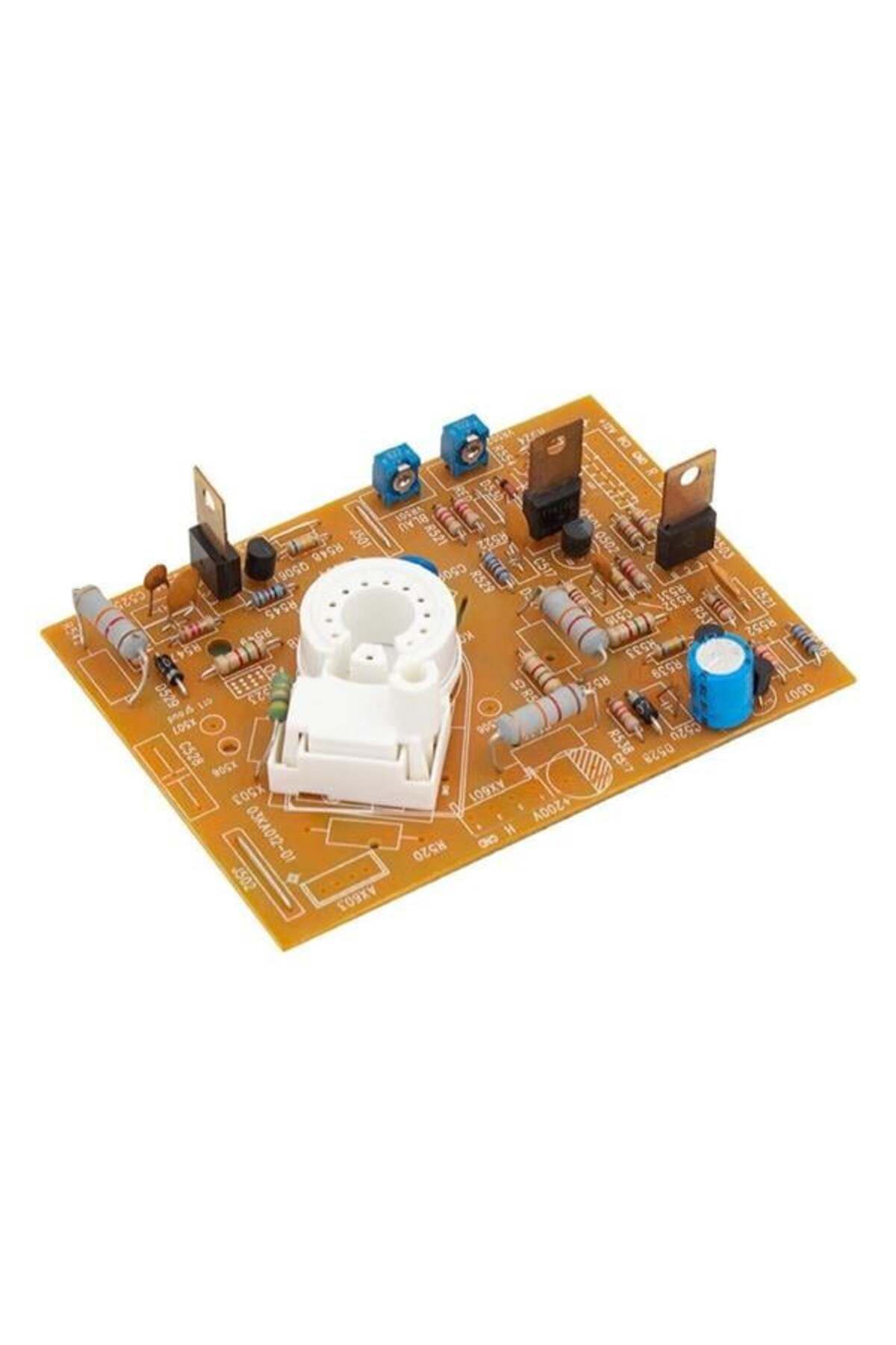 YİĞİTAUTOCLASS Tüp Soketi T1 34 No