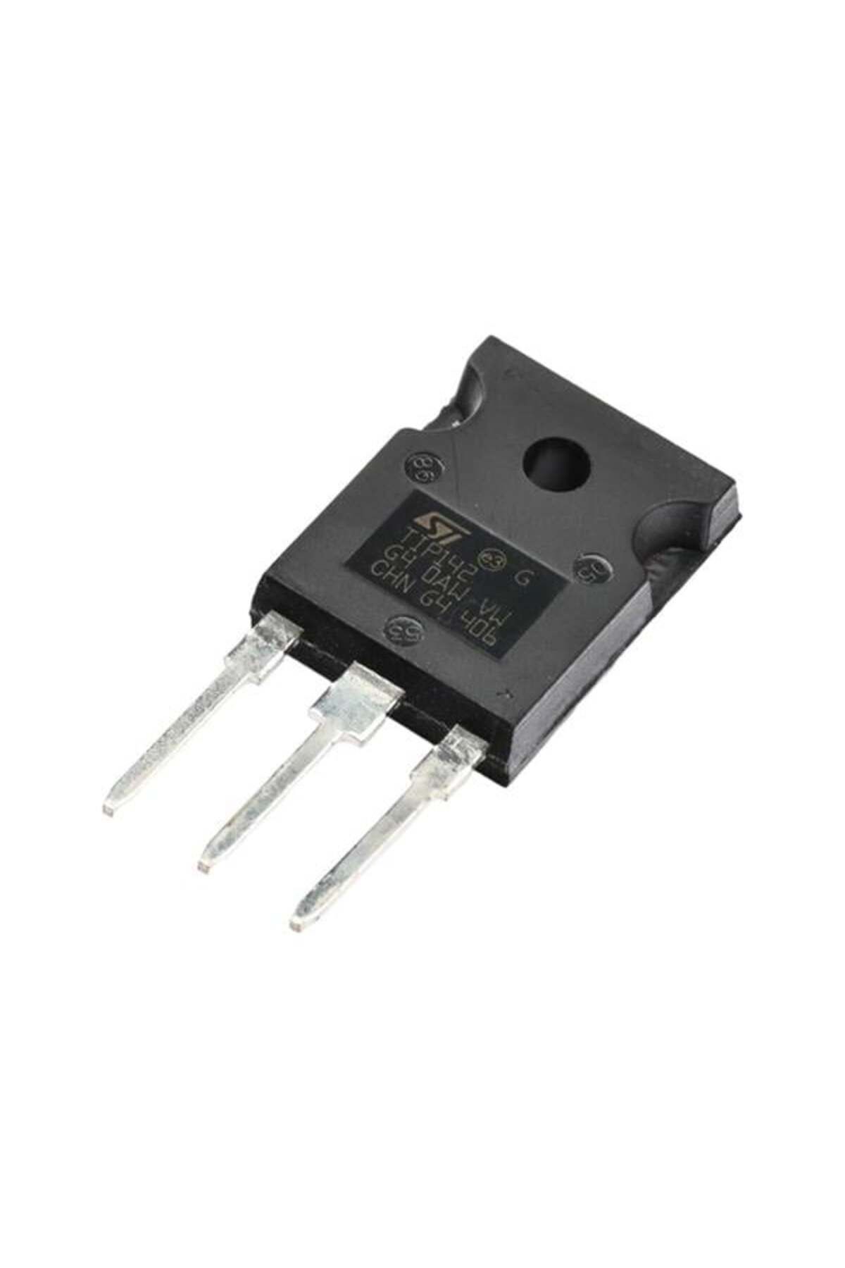 robotrend Tip 142 To-247 Transistör