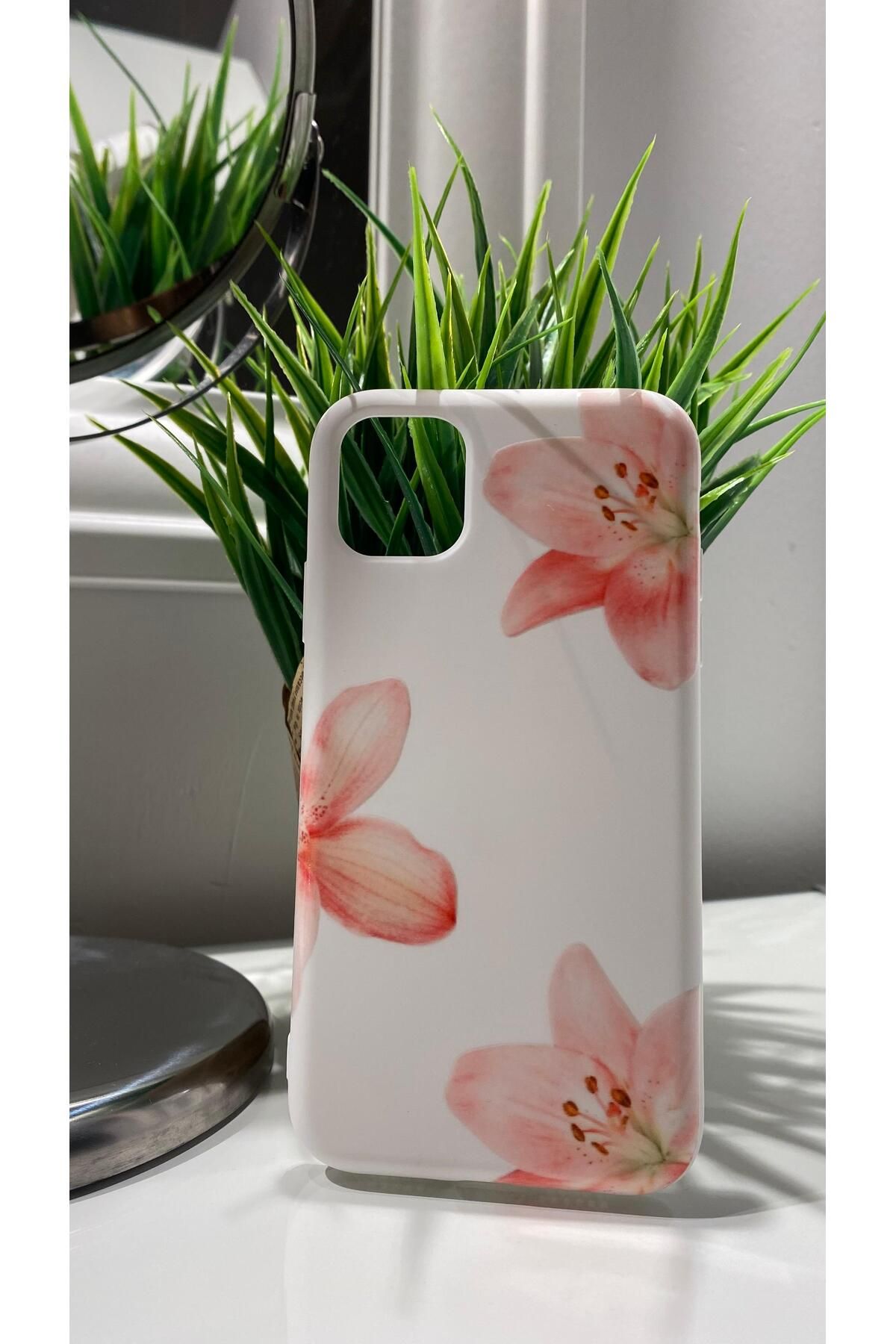 MORA PHONE CASE İphone 11 Telefon Kılıfı