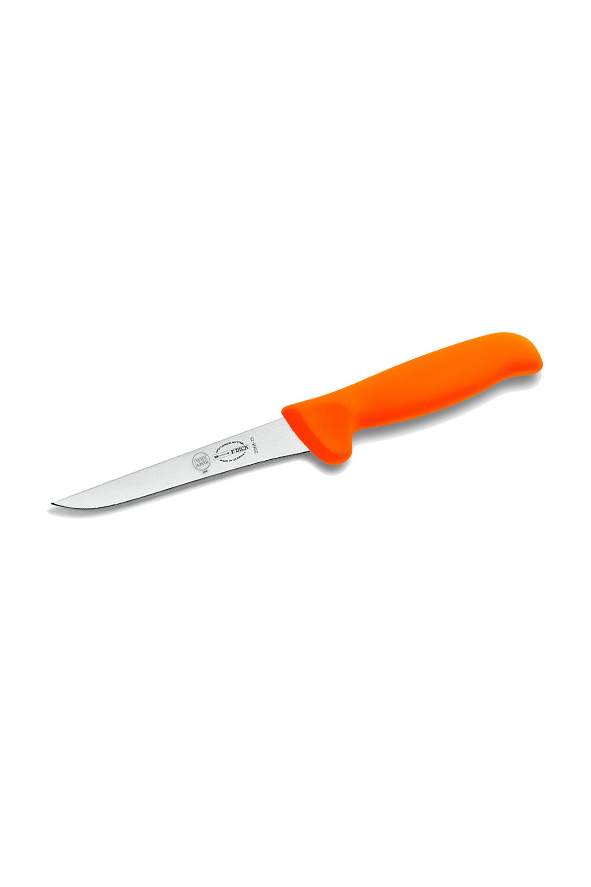 Easy Tedarik F.Dıck 8 2868 13 Kasap Sıyırma Bıçağı 13 cm - Master