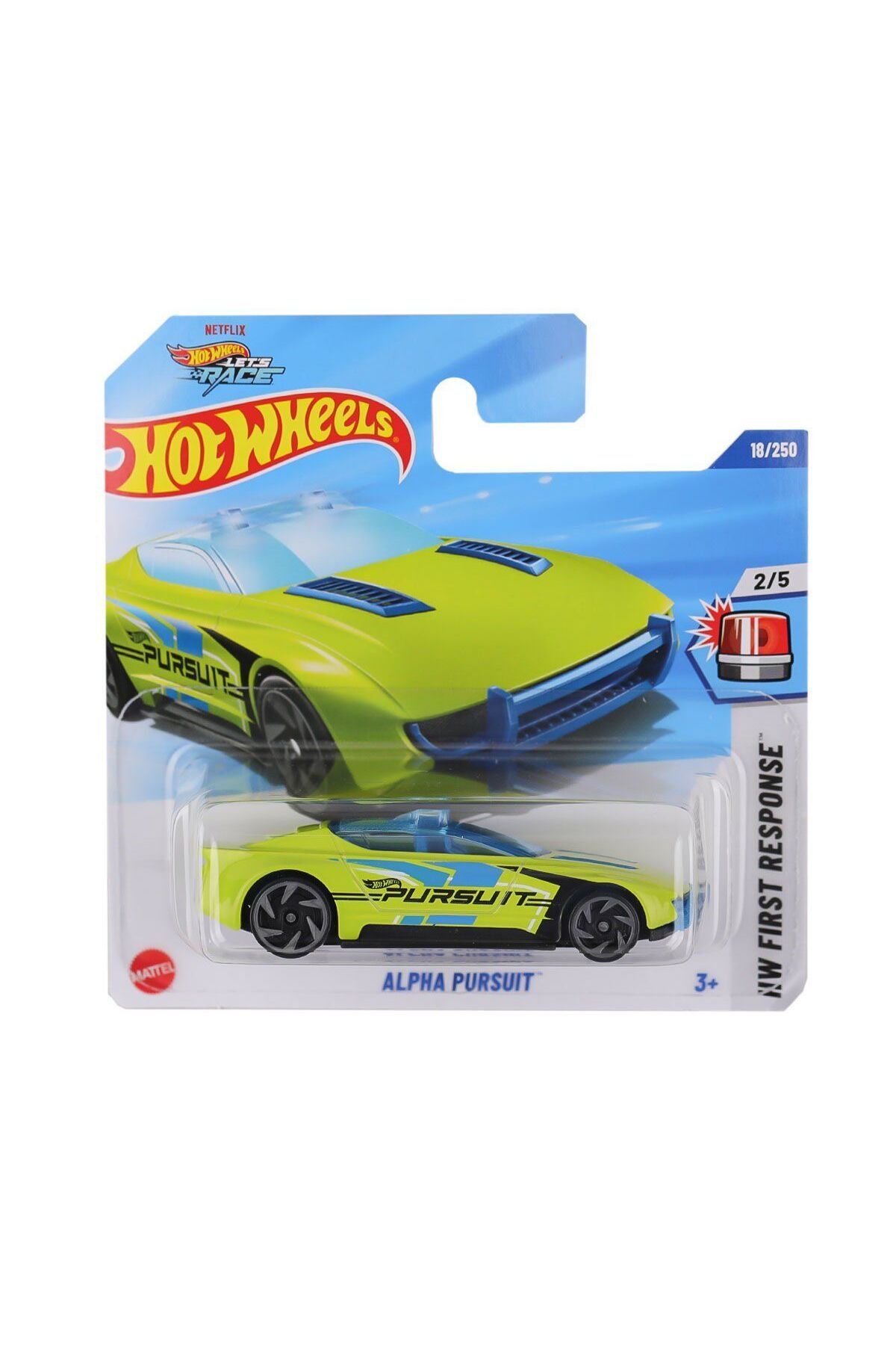 OEM 5785 Hot Wheels Araba 72 adet koli ile satılır. Koli fiyatıdır.