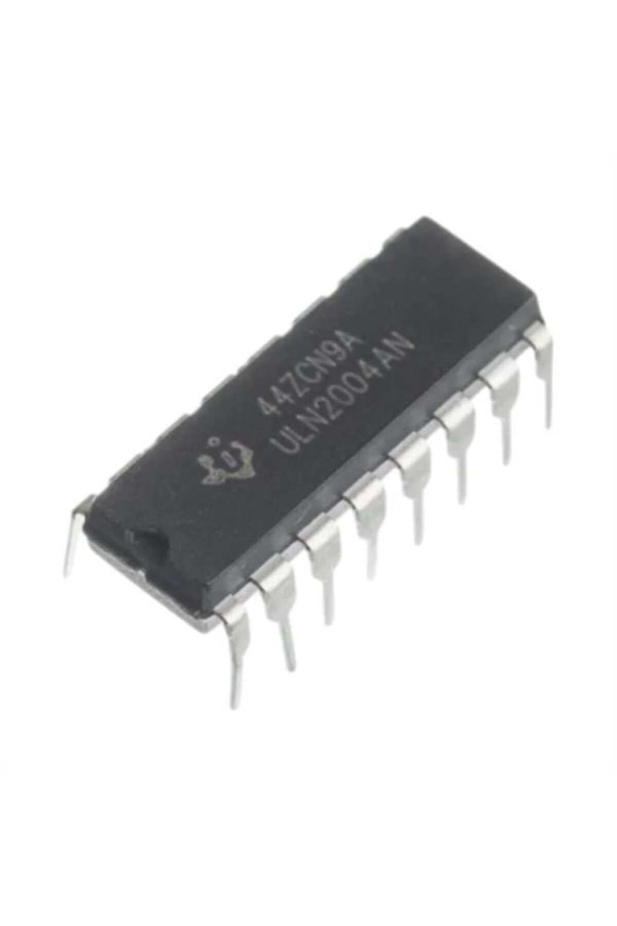 OEM ULN 2004A DIP-16 Darlington Transistör