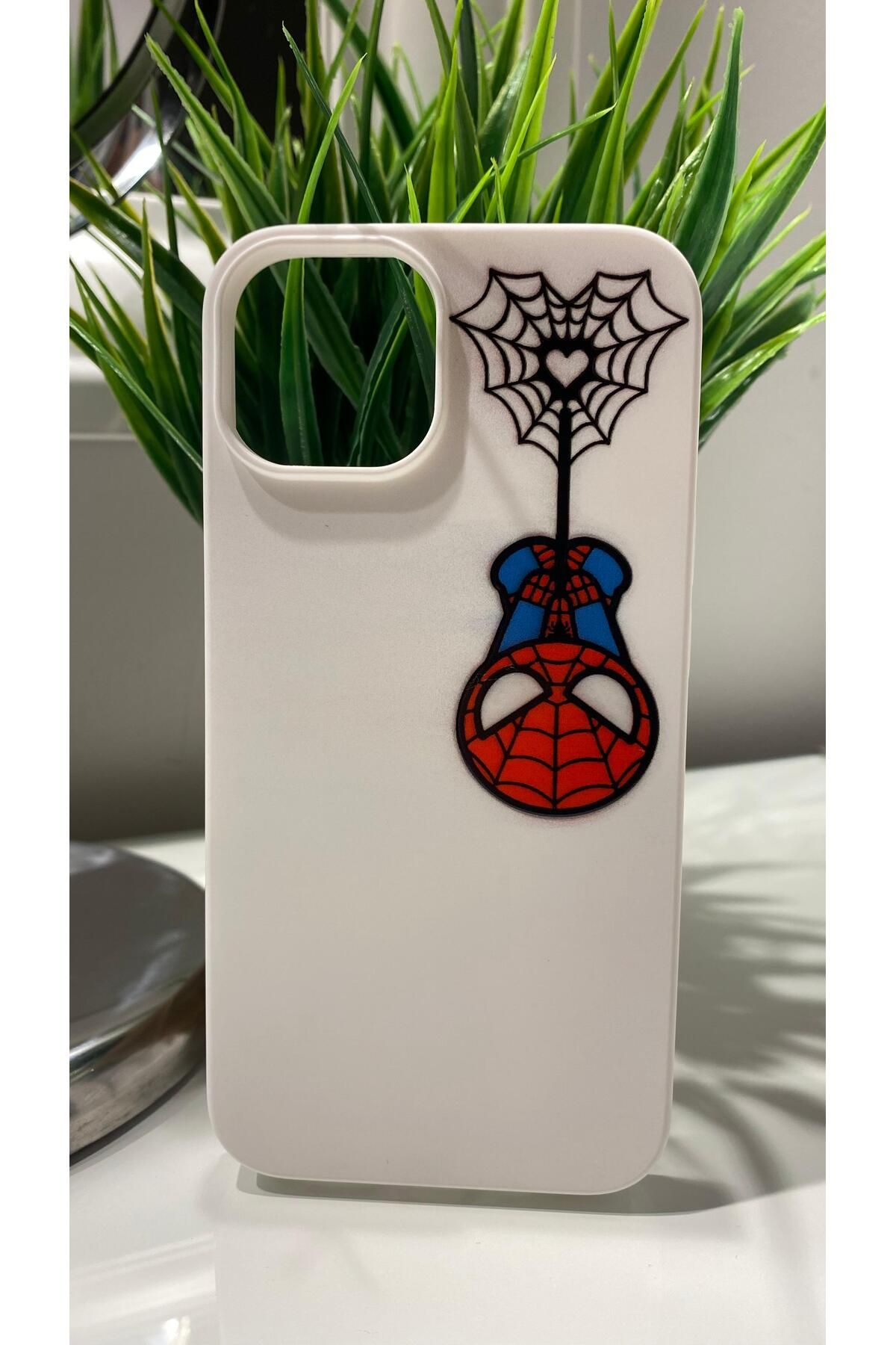 MORA PHONE CASE İphone 13 Telefon Kılıfı